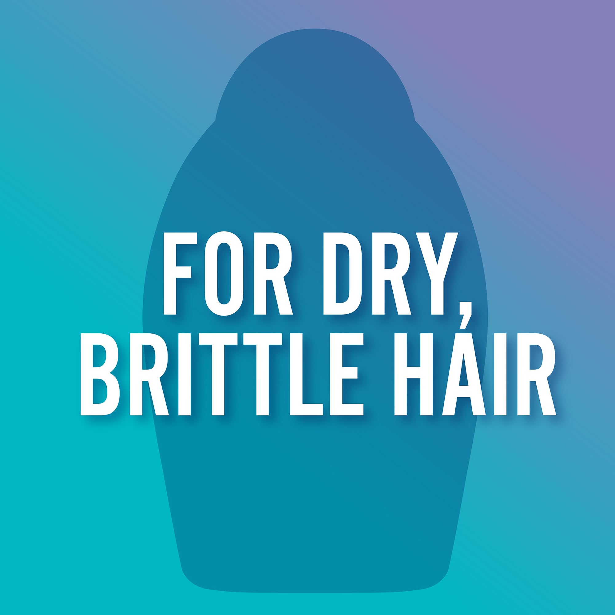 OGX Argan Oil of Morocco Extra Penetrating Hair Oil for Dry and Damaged Hair