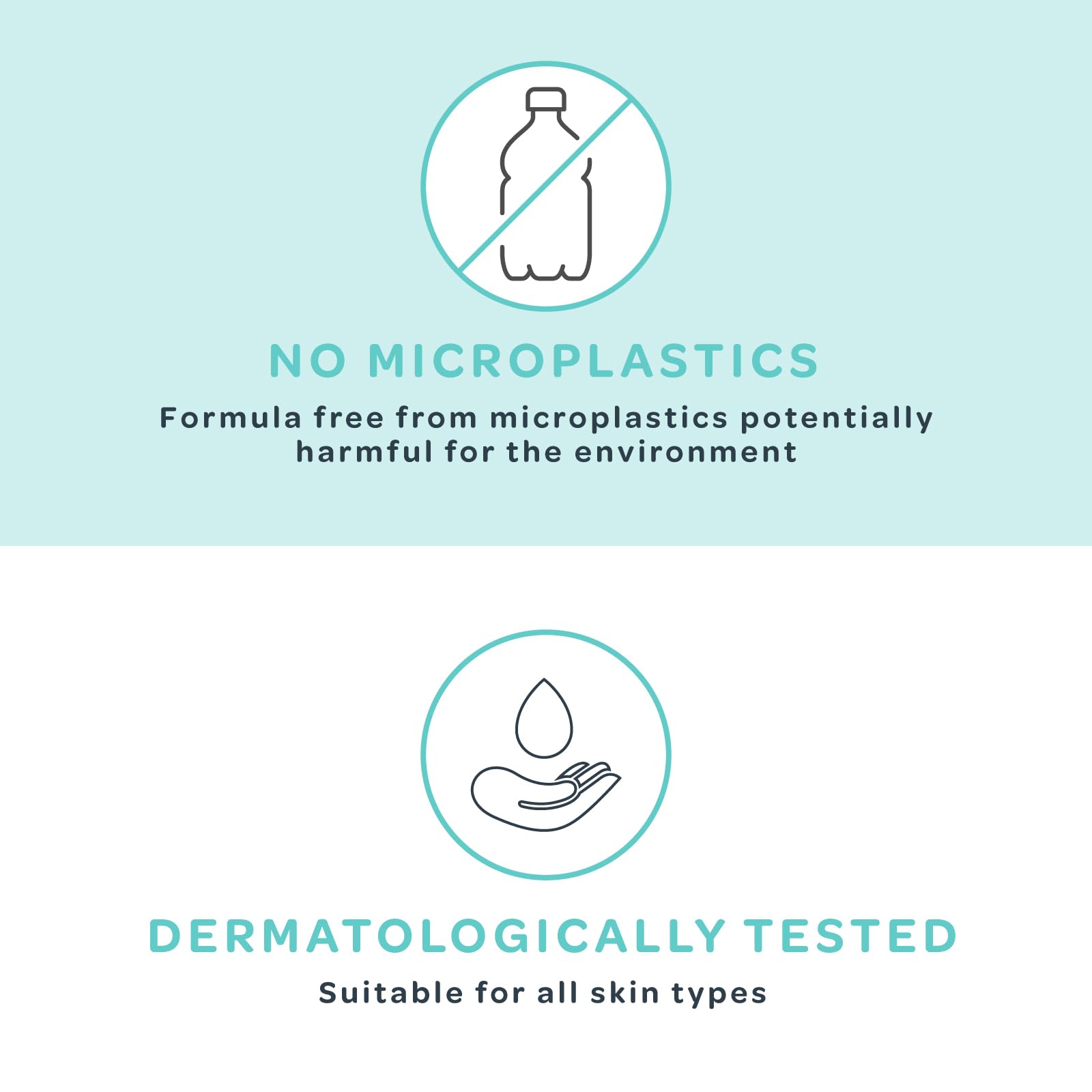 by Amazon Hygiene Hand Wash Refill, 2 x 1000ml with Moisture Care Formula 4