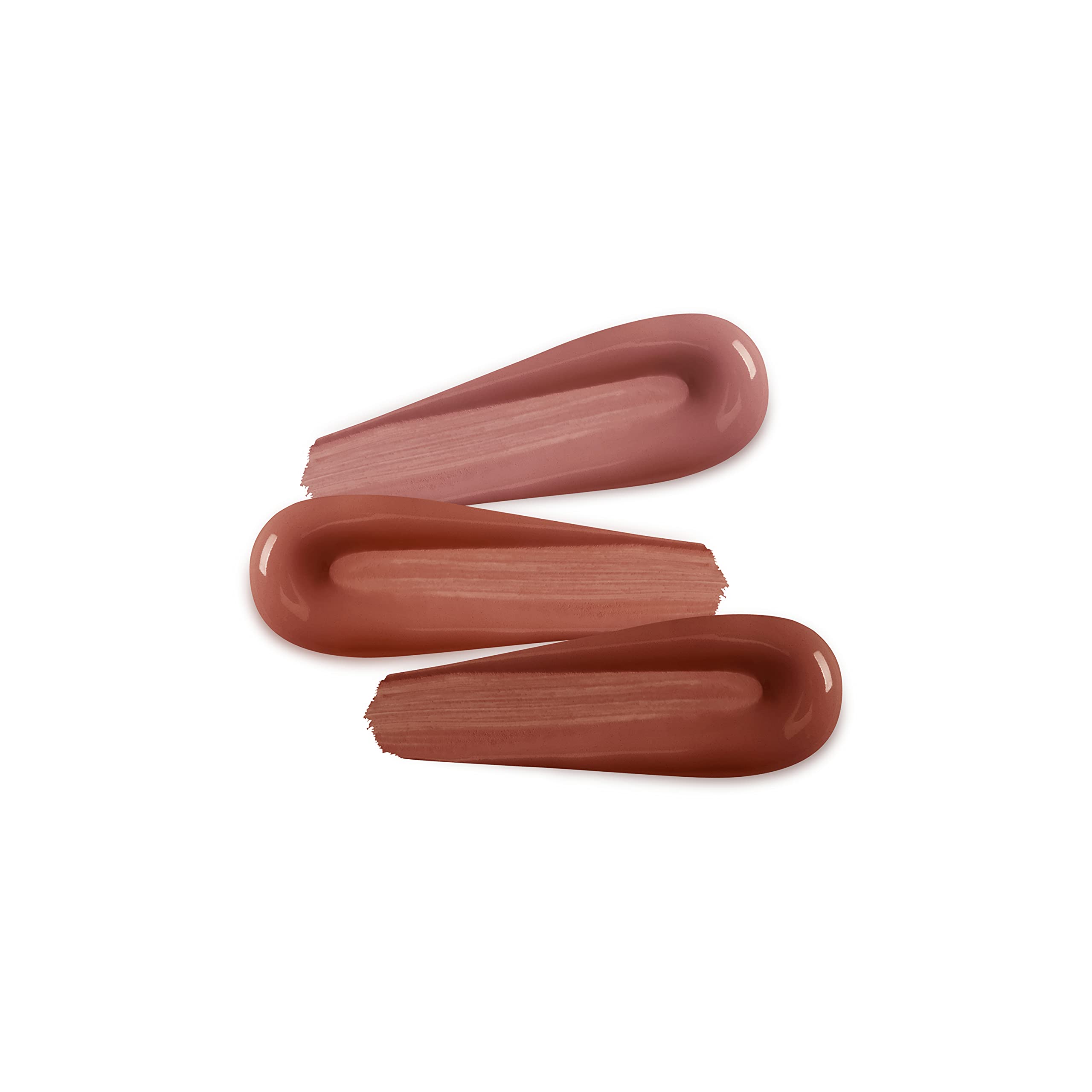 KIKO Milano Unlimited Double Touch Lipstick Kit | 3 Two-Step Liquid Lipsticks