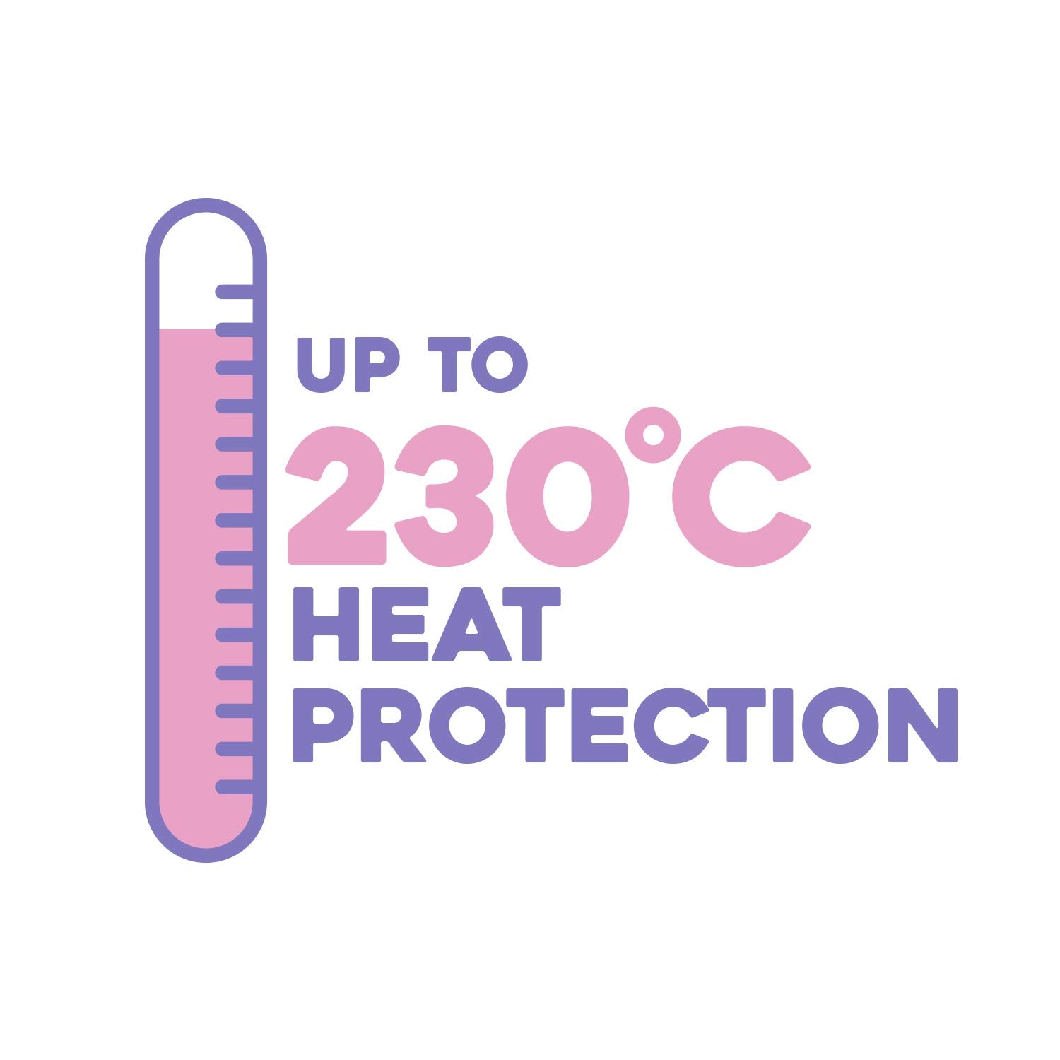 OGX Argan Oil of Morocco Heat Protection Spray for Shine and Heat Defense up to 230°C, 177ml 3