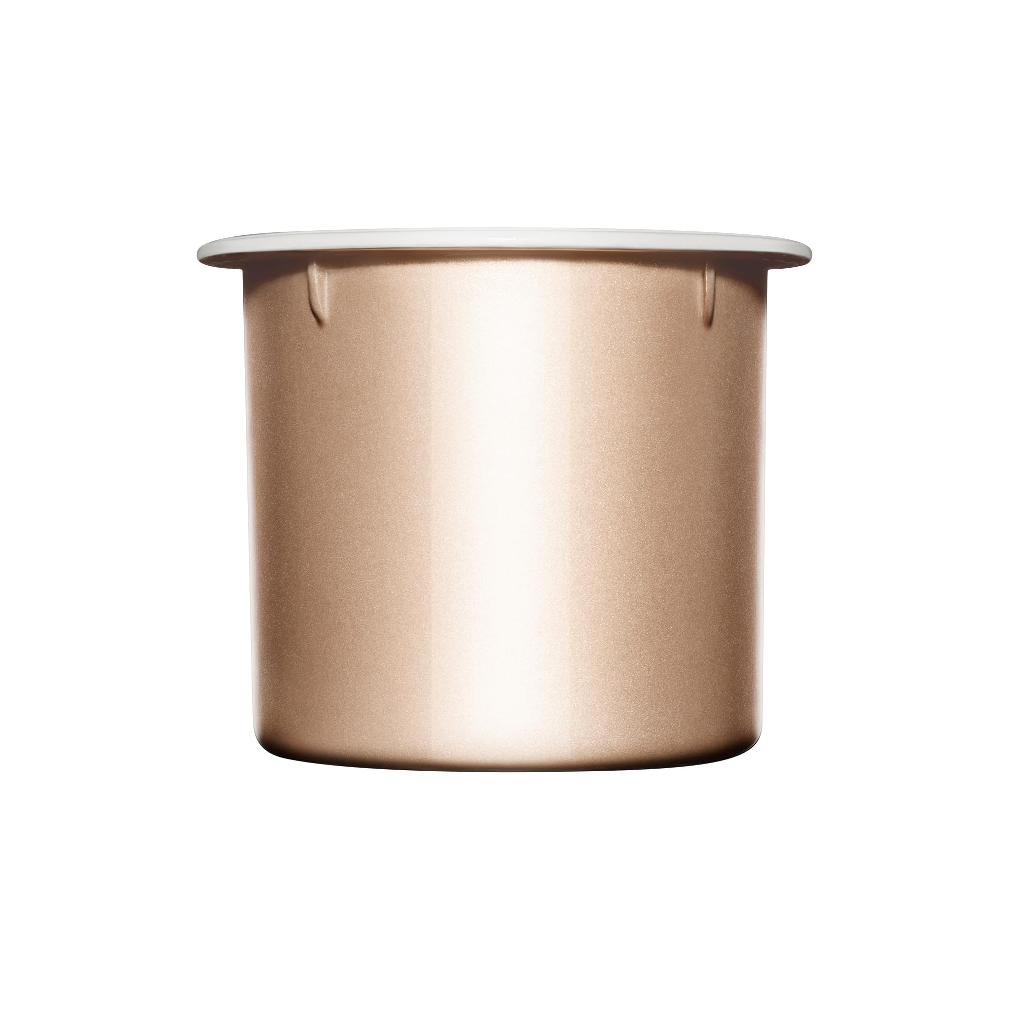 CLARINS Extra-Firming Day Cream Refill SPF 15 | Anti-Ageing Moisturiser