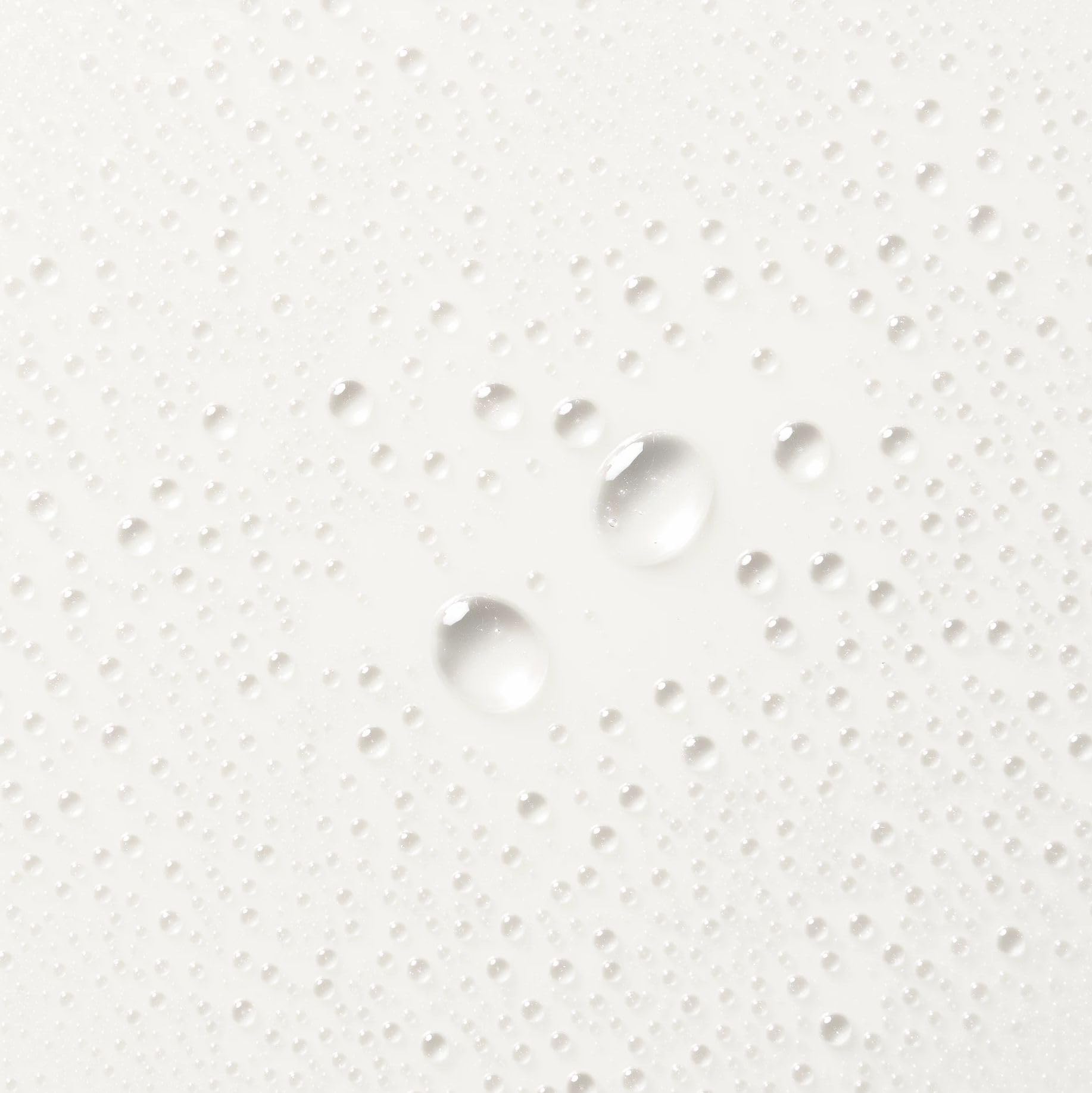 Tanologist Mini Self Tan Water Dark - Travel Size Tanning Mist, Streak-Free Glow, 100ml 7