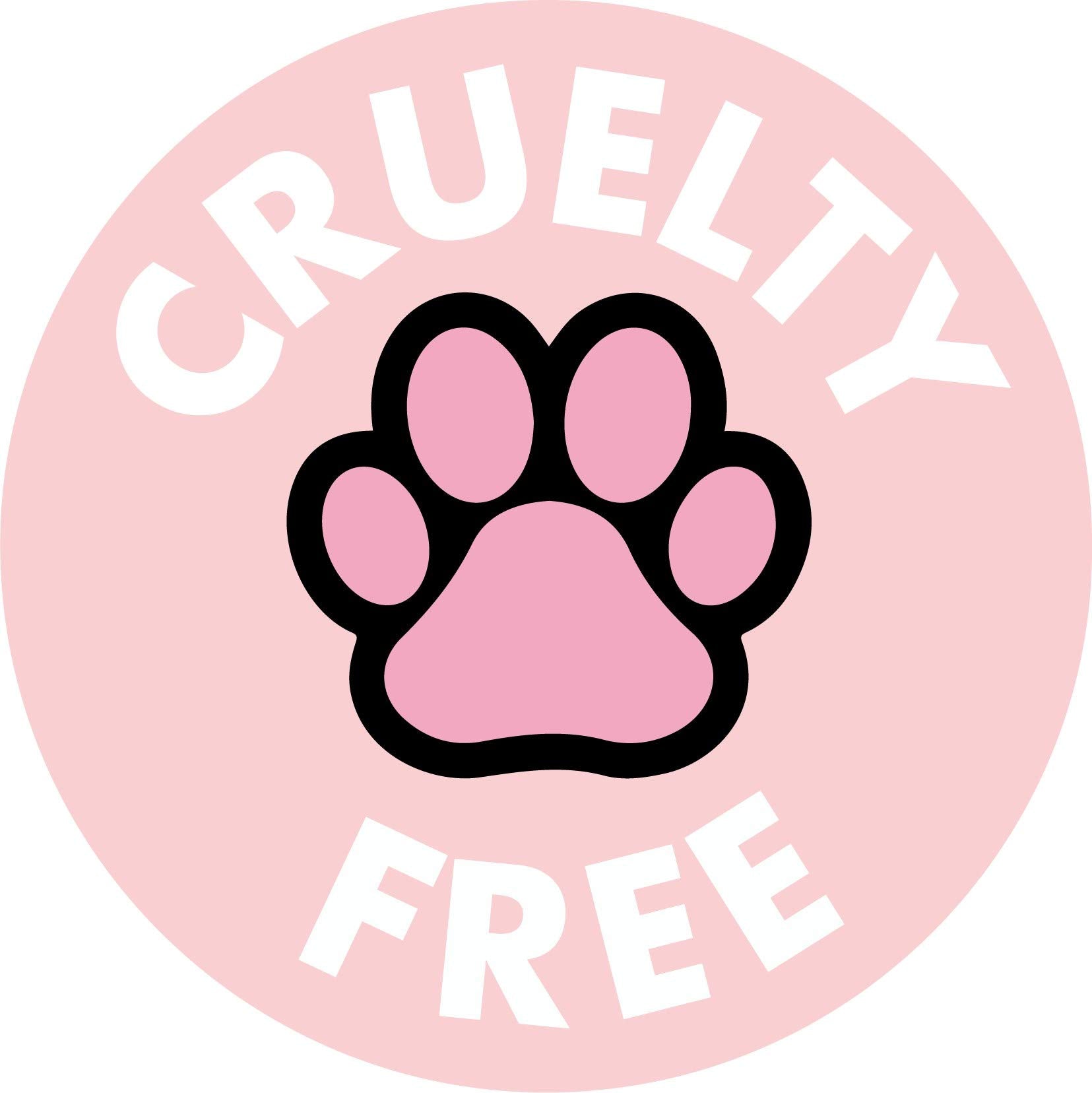 Barry M Cosmetics Matte Nail Paint Top Coat for Trendy Manicure