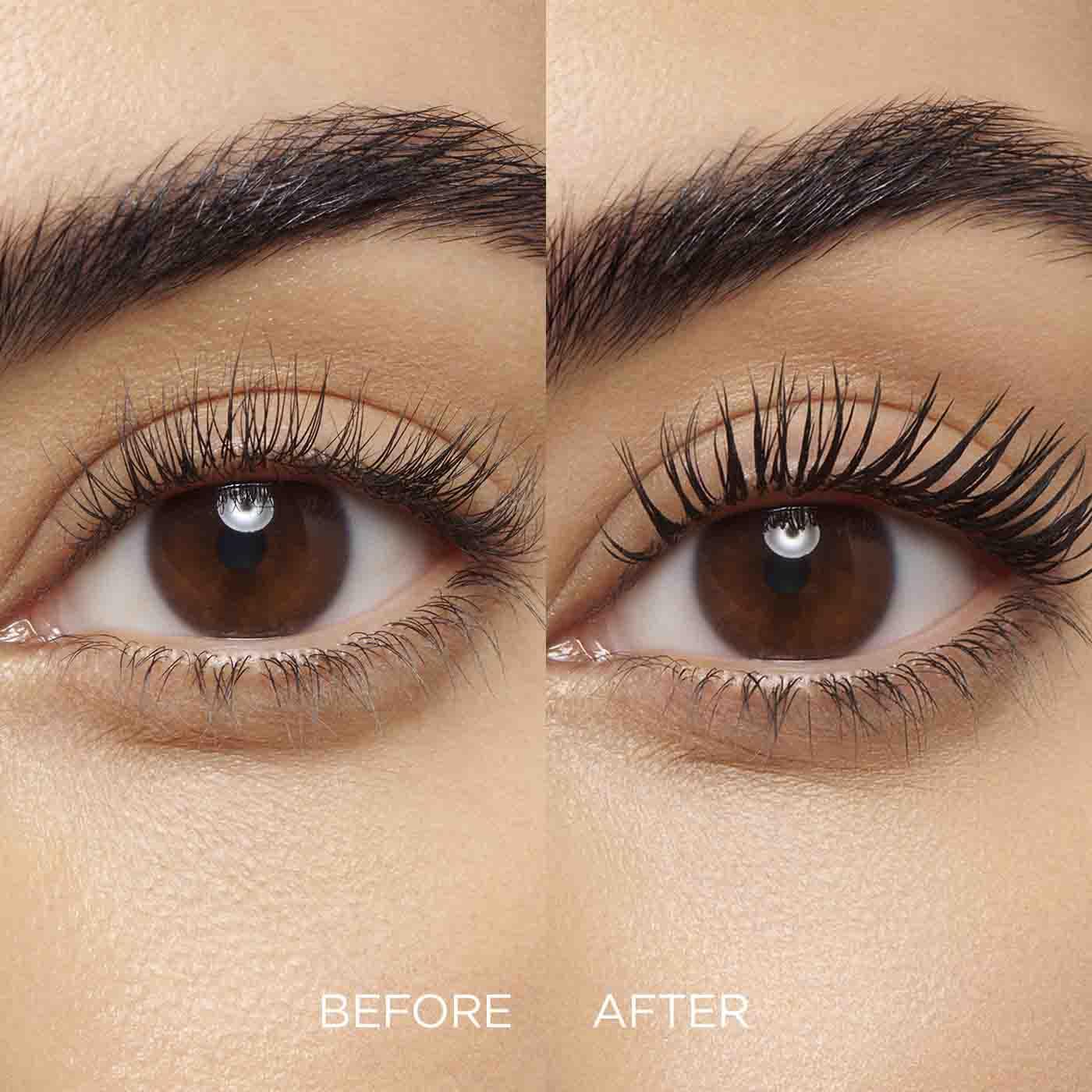 CLARINS Supra Lift & Curl Mascara 8ml