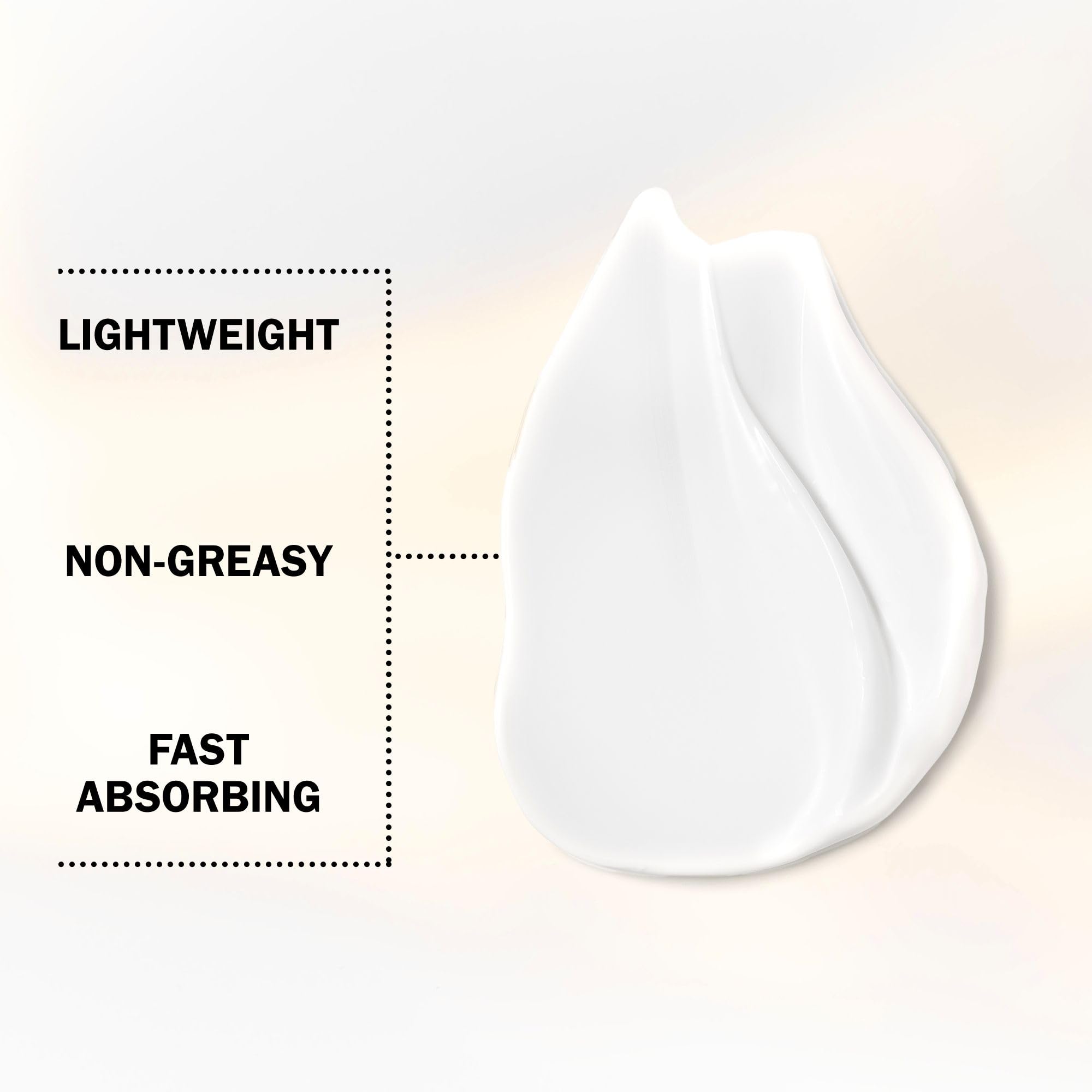 Olay Collagen Peptide Tagescreme fürs Gesicht, Hautpflege mit Niacinamid 5