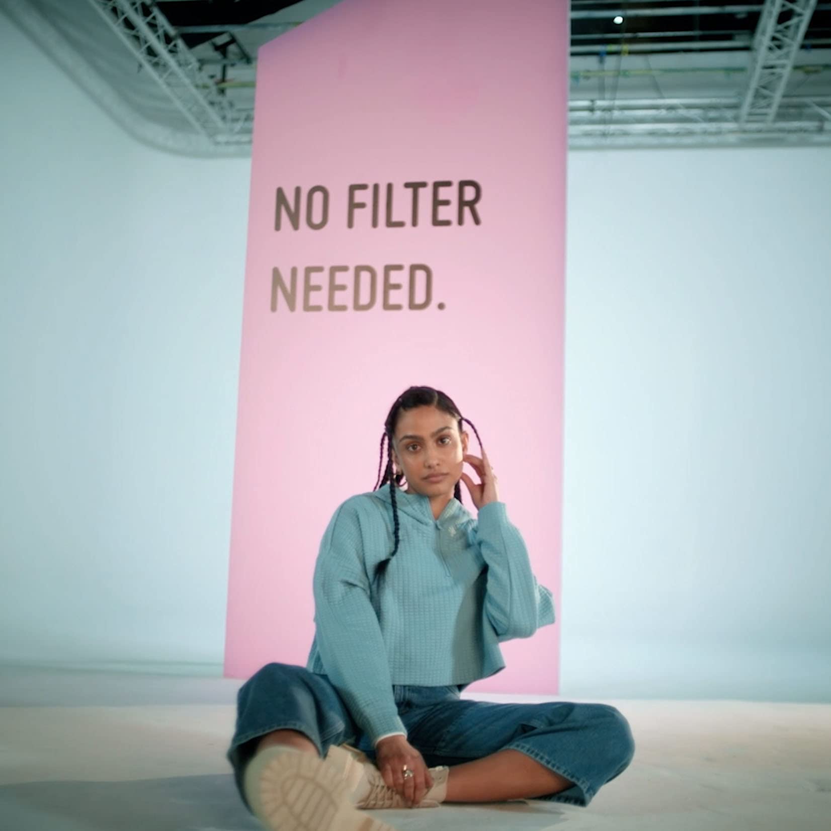 Nip + Fab Salicylic Acid Fix Tonic with Witch Hazel & Lotus Flower for Breakouts 6