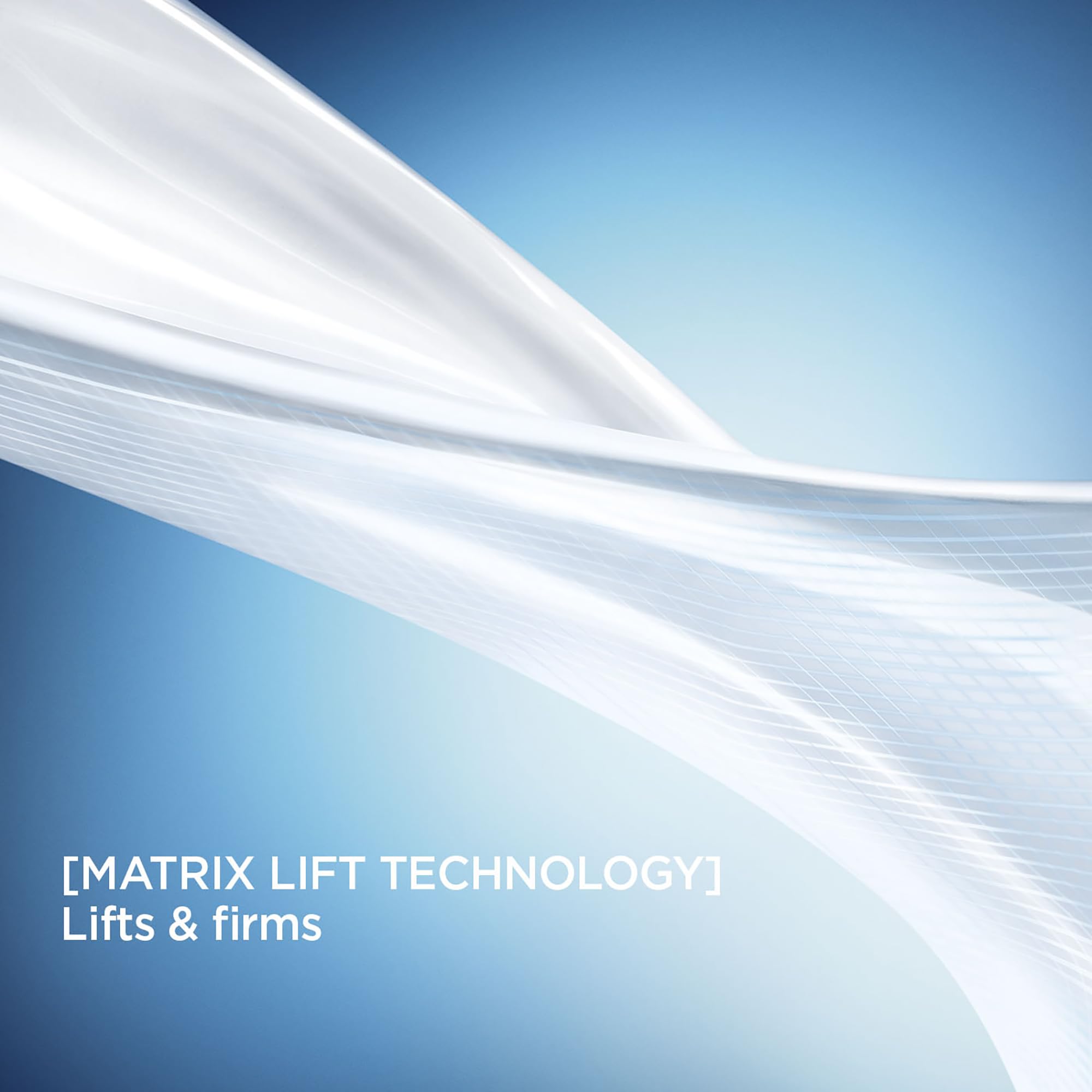 CLARINS Men Wrinkle-Smoothing & Firming Care, 50ml 4