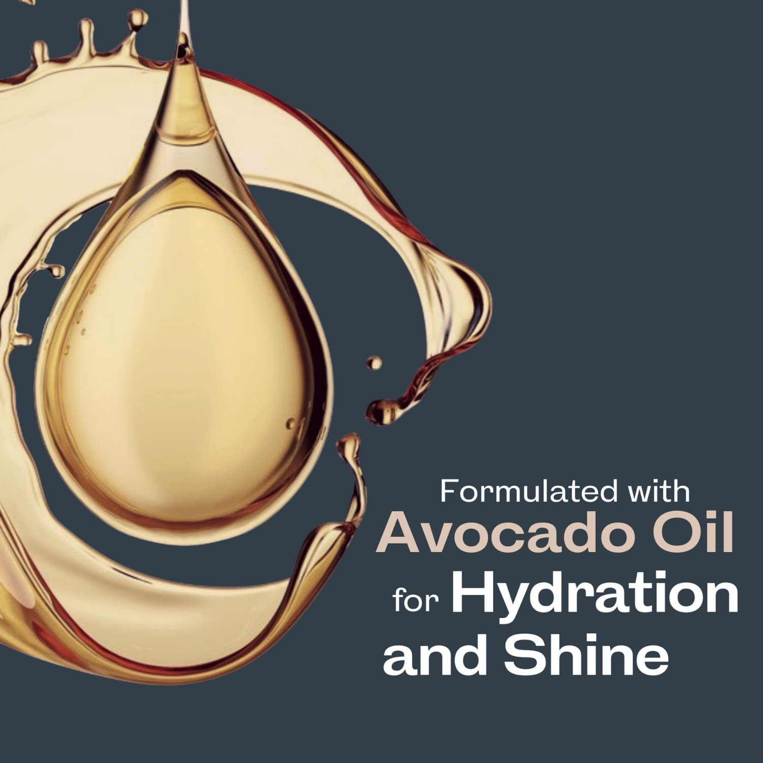 Jerome Russell Bblonde Ice Blonde Permanent Hair Colour Kit - Full Grey Coverage 3