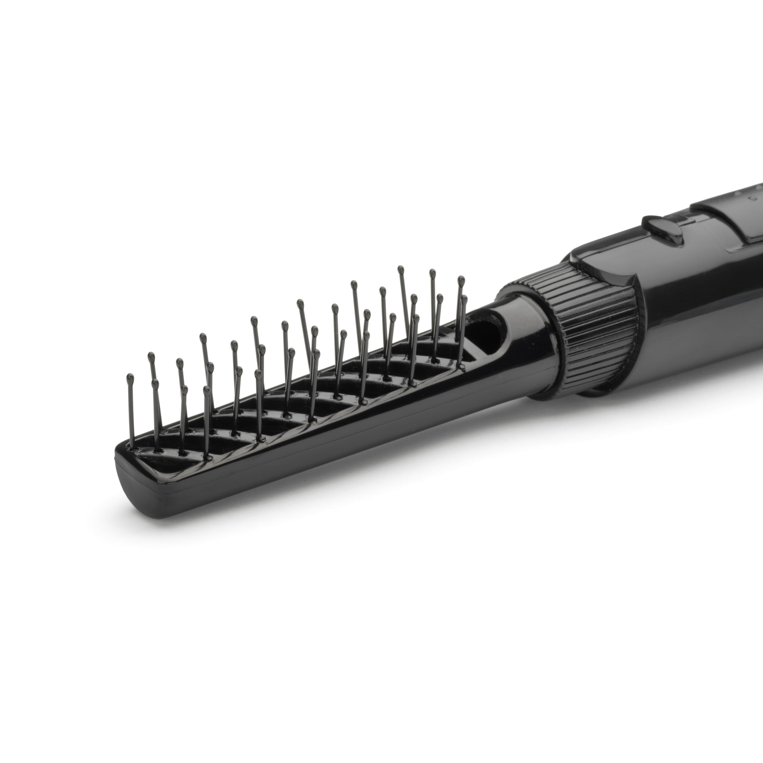 TRESemme Full Finish Heißluft-Styler mit 3 Bürsten 4