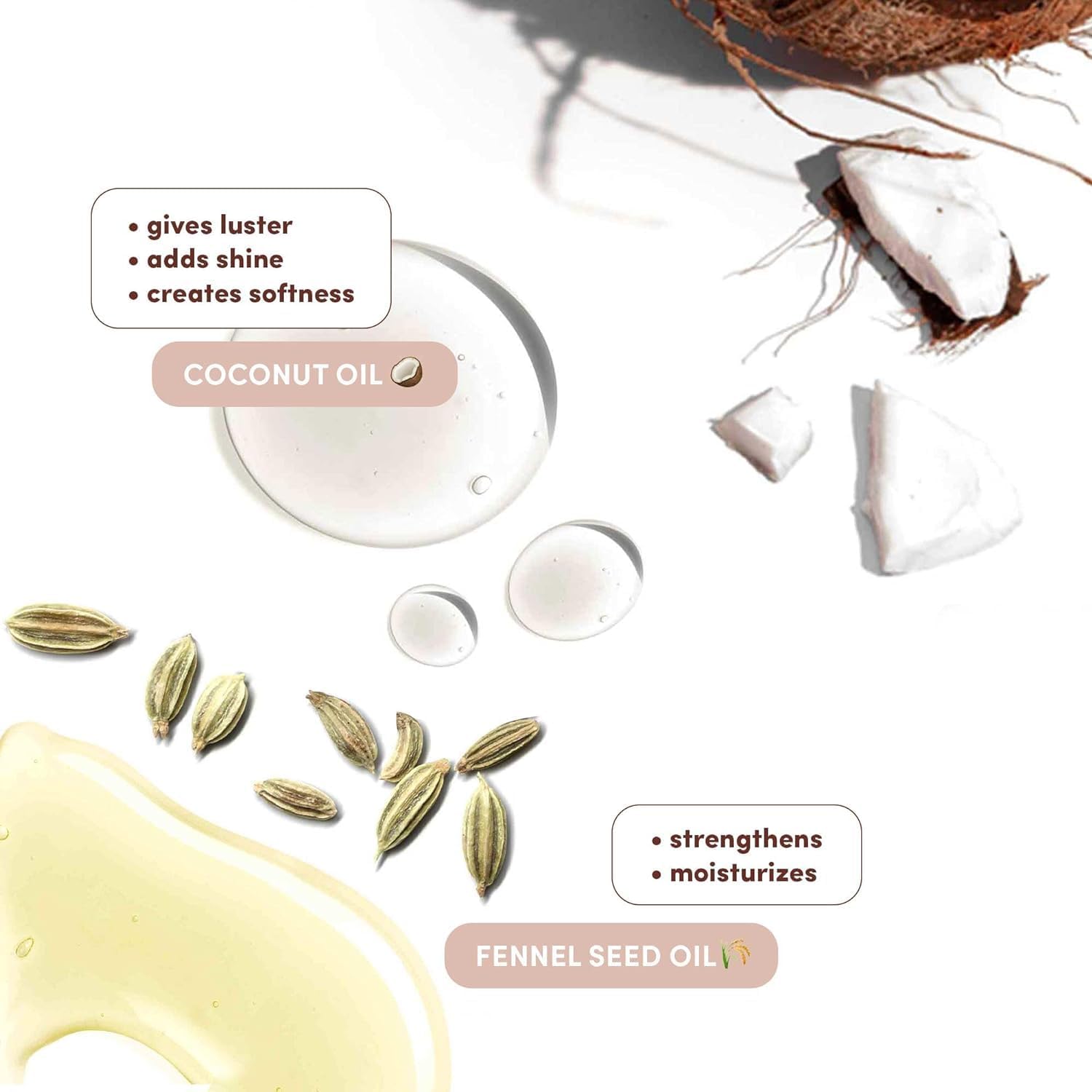 MIZANI Leave-In Conditioner for All Hair Types and Textures, Repairing Formula 6