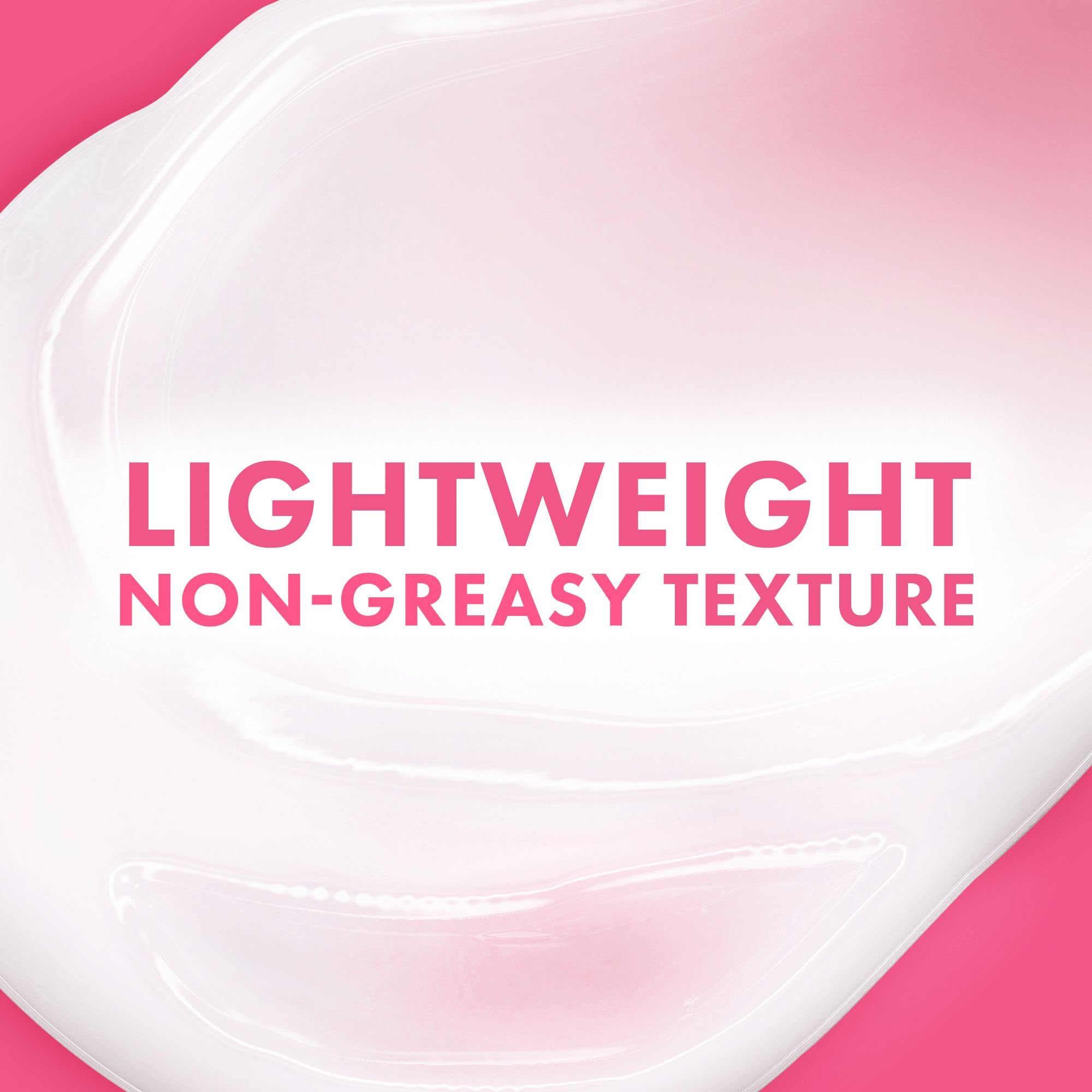 Olay Beauty Fluid Moisturise & Replenish Lotion for Face, Neck, and Body 100ml 5