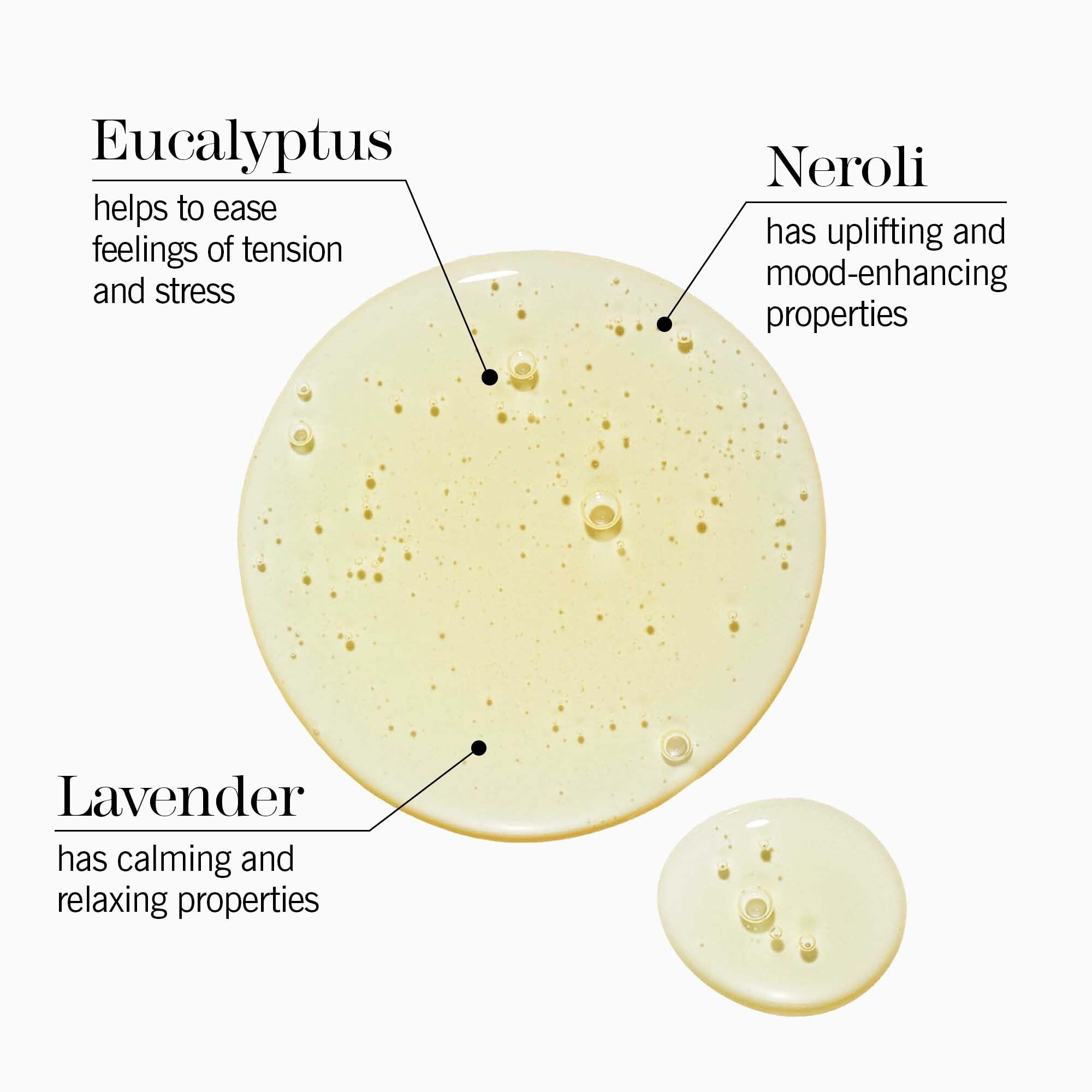 This Works Stress Check Breathe In Essential Oil Roller, 100% Natural, 8 ml