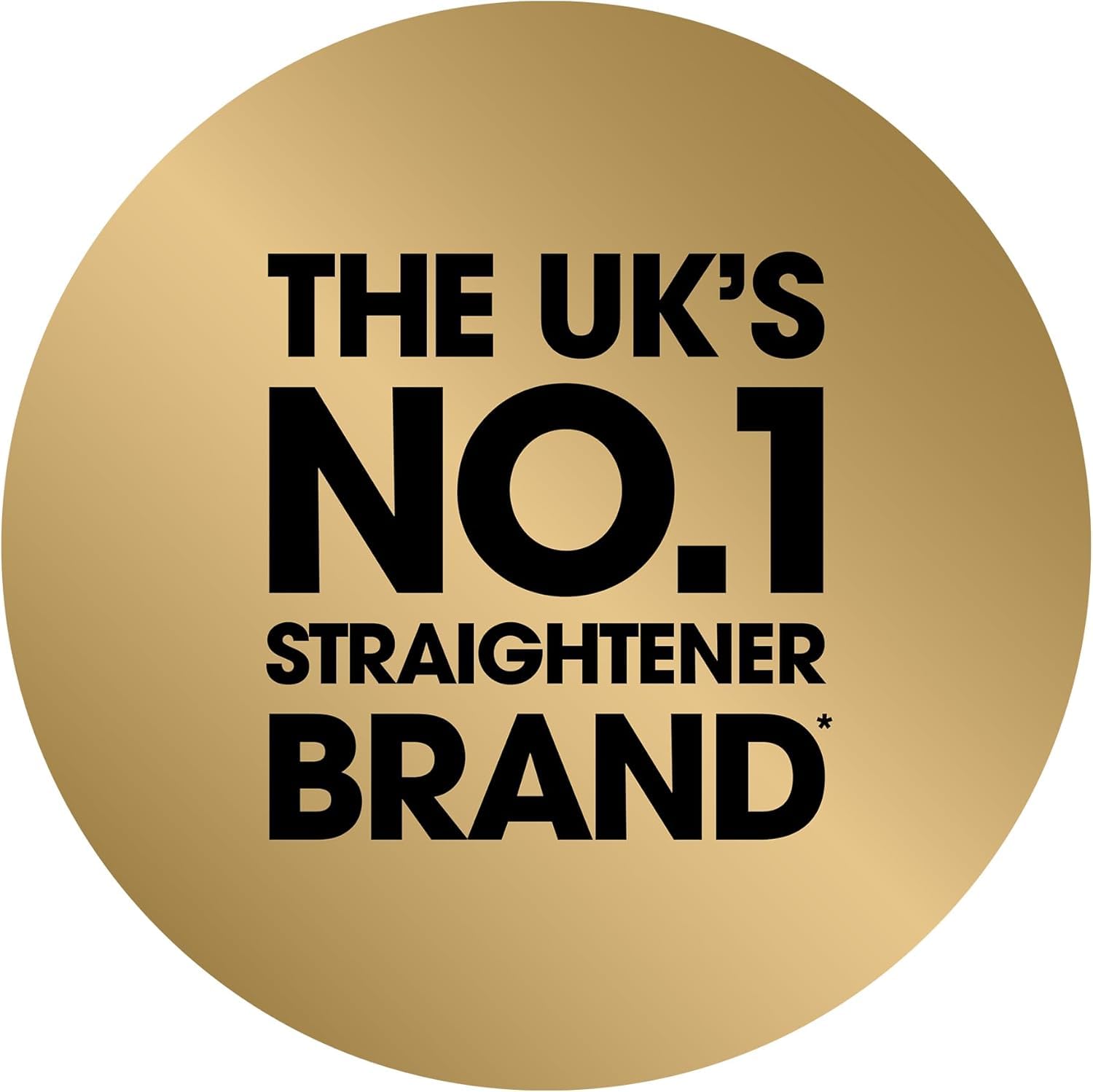 ghd Unplugged Cordless Hair Straightener, Black, On The Go Styling, 65% More Shine 3