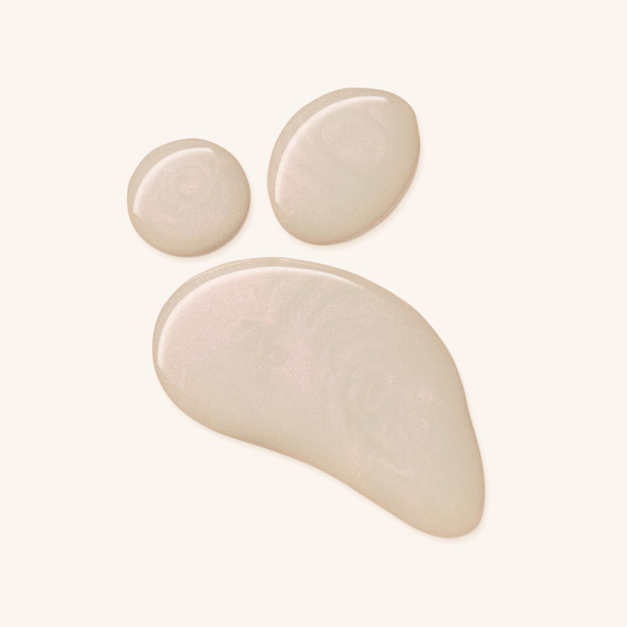 CATRICE Skin Glaze Hydrating Serum Primer for Luminous Glass Skin Finish 4