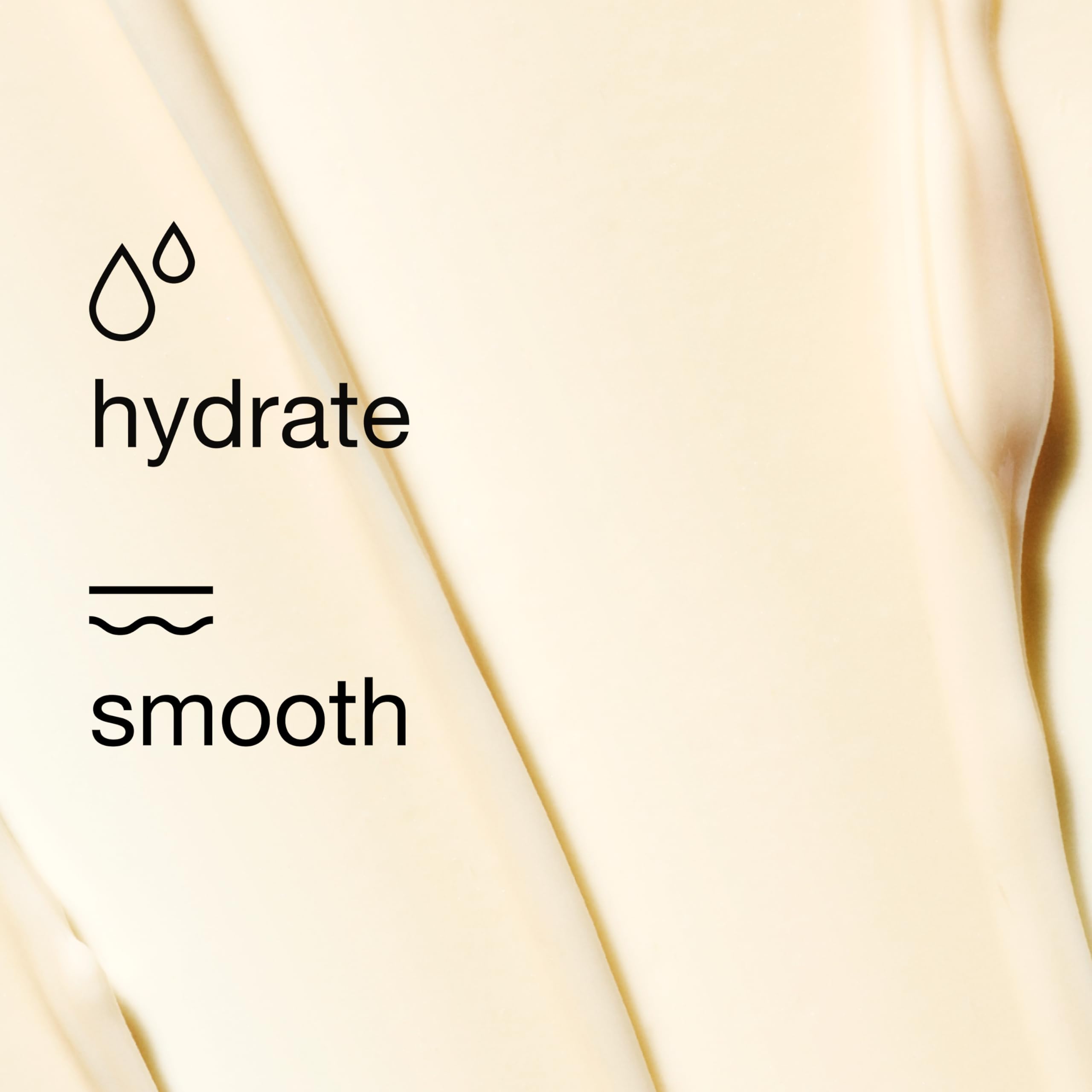 Clinique For Men Anti-Age Eye Cream | Hydrating, Brightening Formula with Vitamin E 5