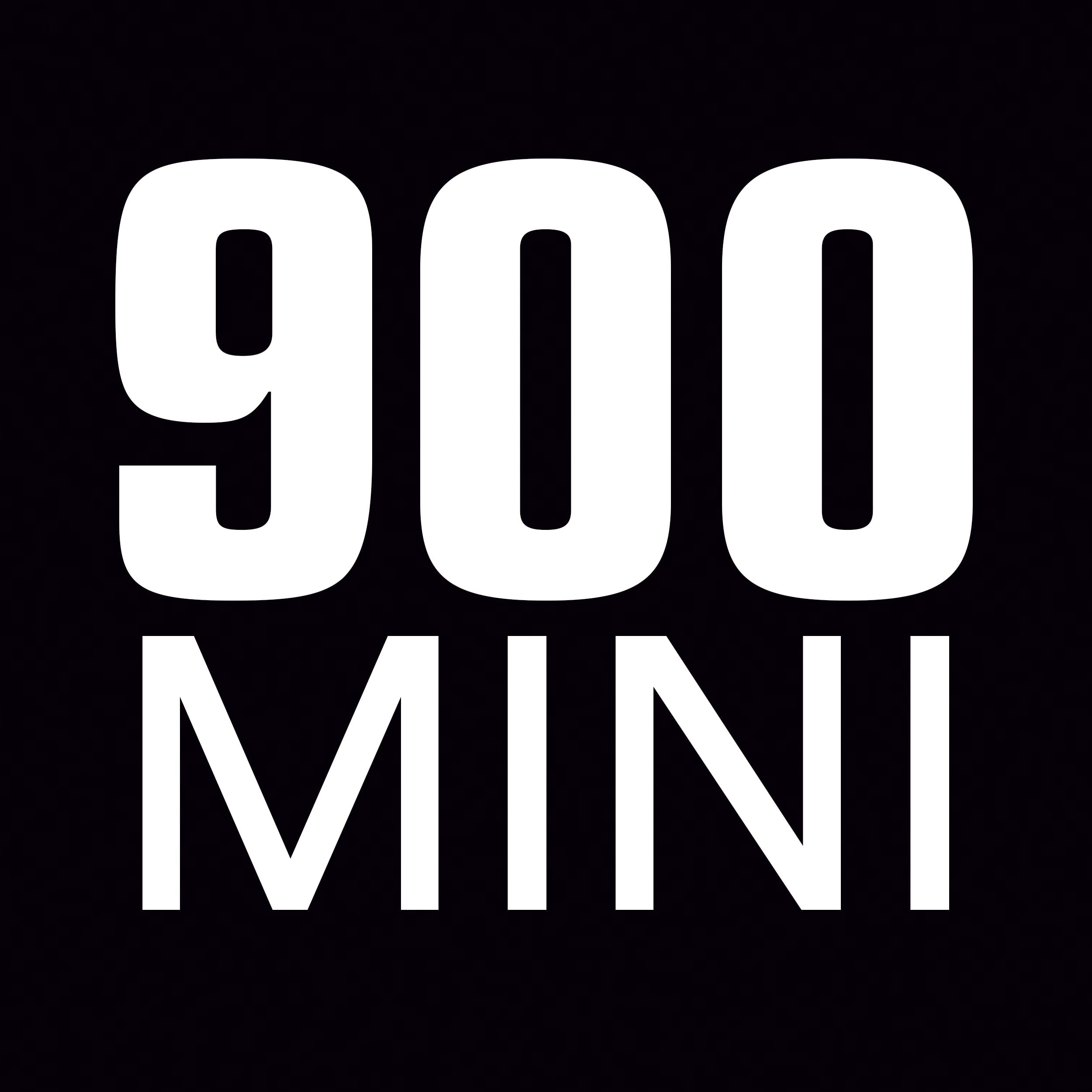 3INA The 24H Pen Eyeliner 900 Black Liquid Eyeliner Mini - Smudge-Proof Matte Finish 7