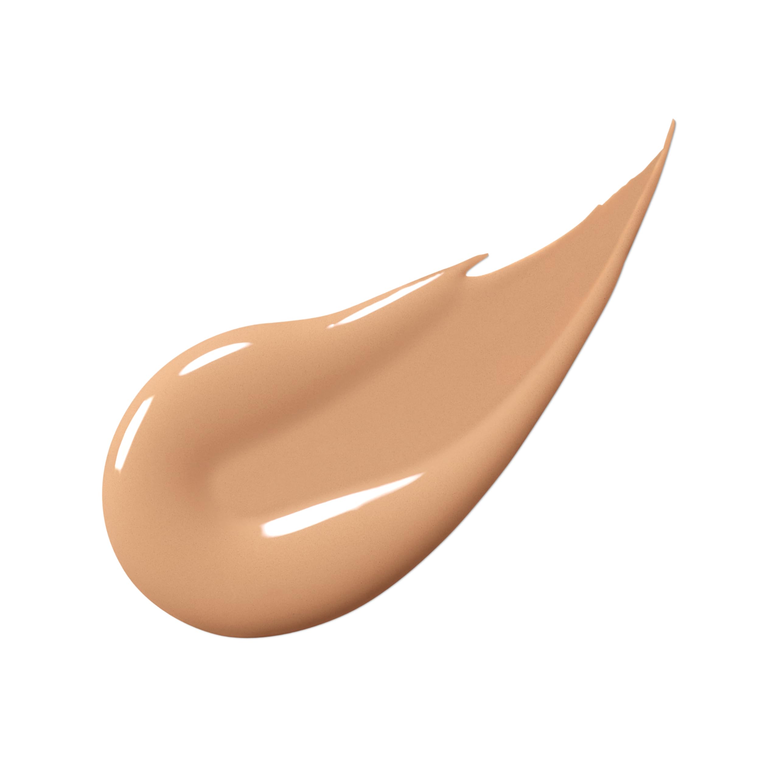 Too Faced Born This Way Super Coverage Multi-Use Concealer | Full Coverage, Oil Free, Hydrating