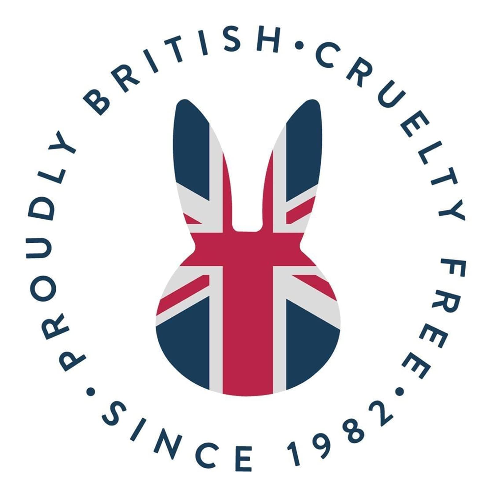 Barry M Cosmetics Brow Wand 1 - Light with Angled Pencil and Tinted Gel 6