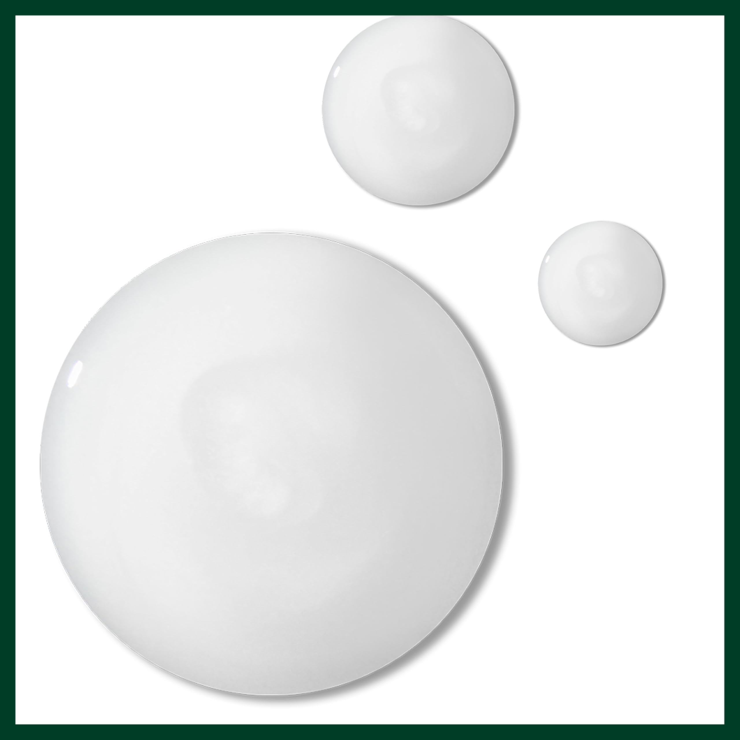 Aveda Nutriplenish Leave-In Conditioner | Hydrates, Detangles & Replenishes Hair 5