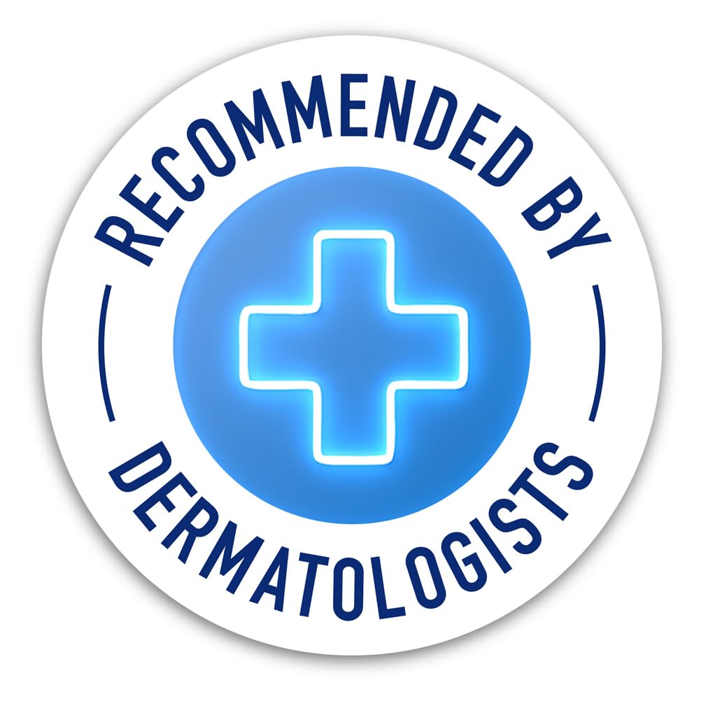 CeraVe Foaming Cleanser with Niacinamide and Ceramides for Normal to Oily Skin 6