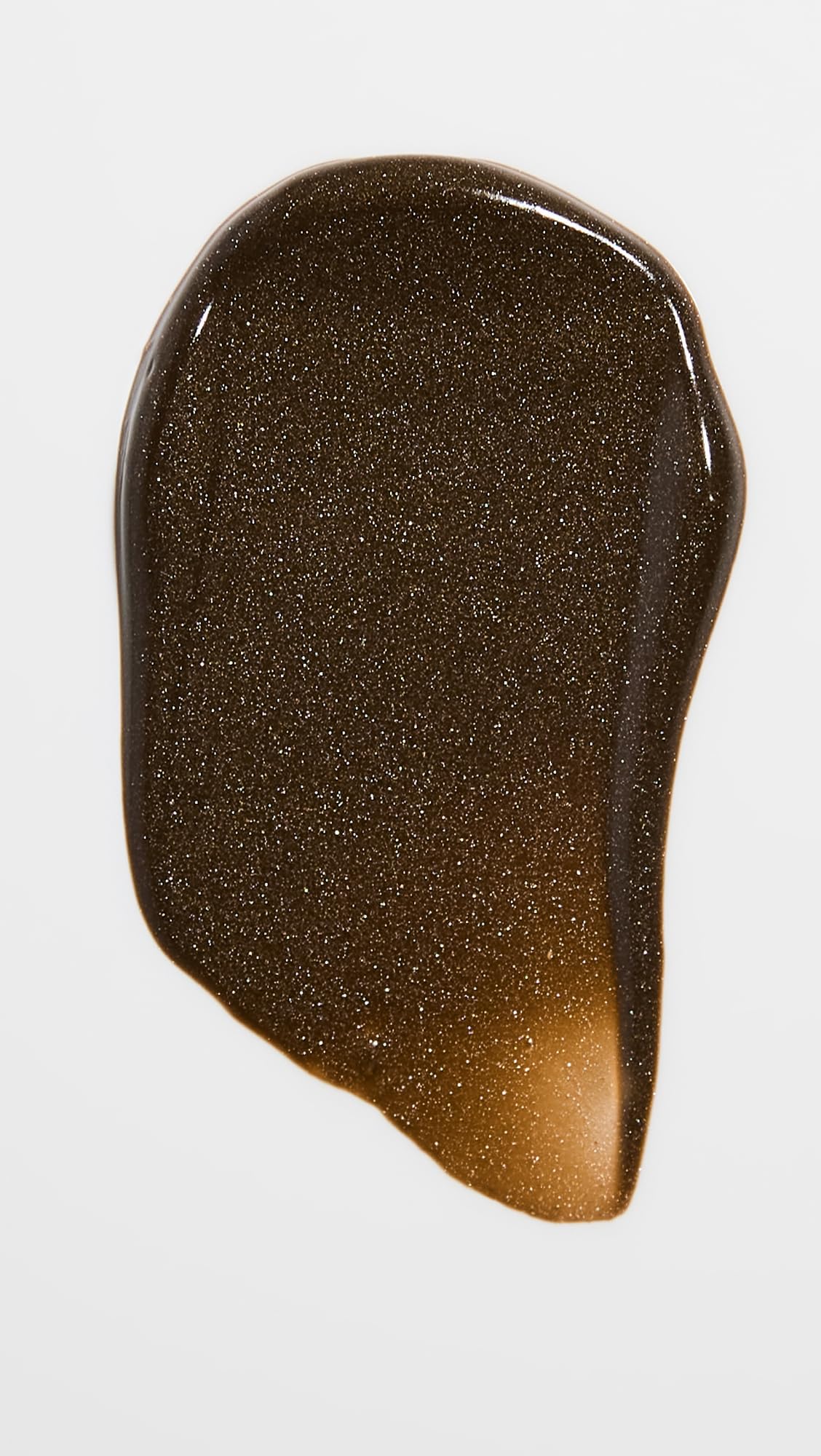 St. Tropez Gradual Tan Tinted Daily Firming Lotion with Hyaluronic Acid 3