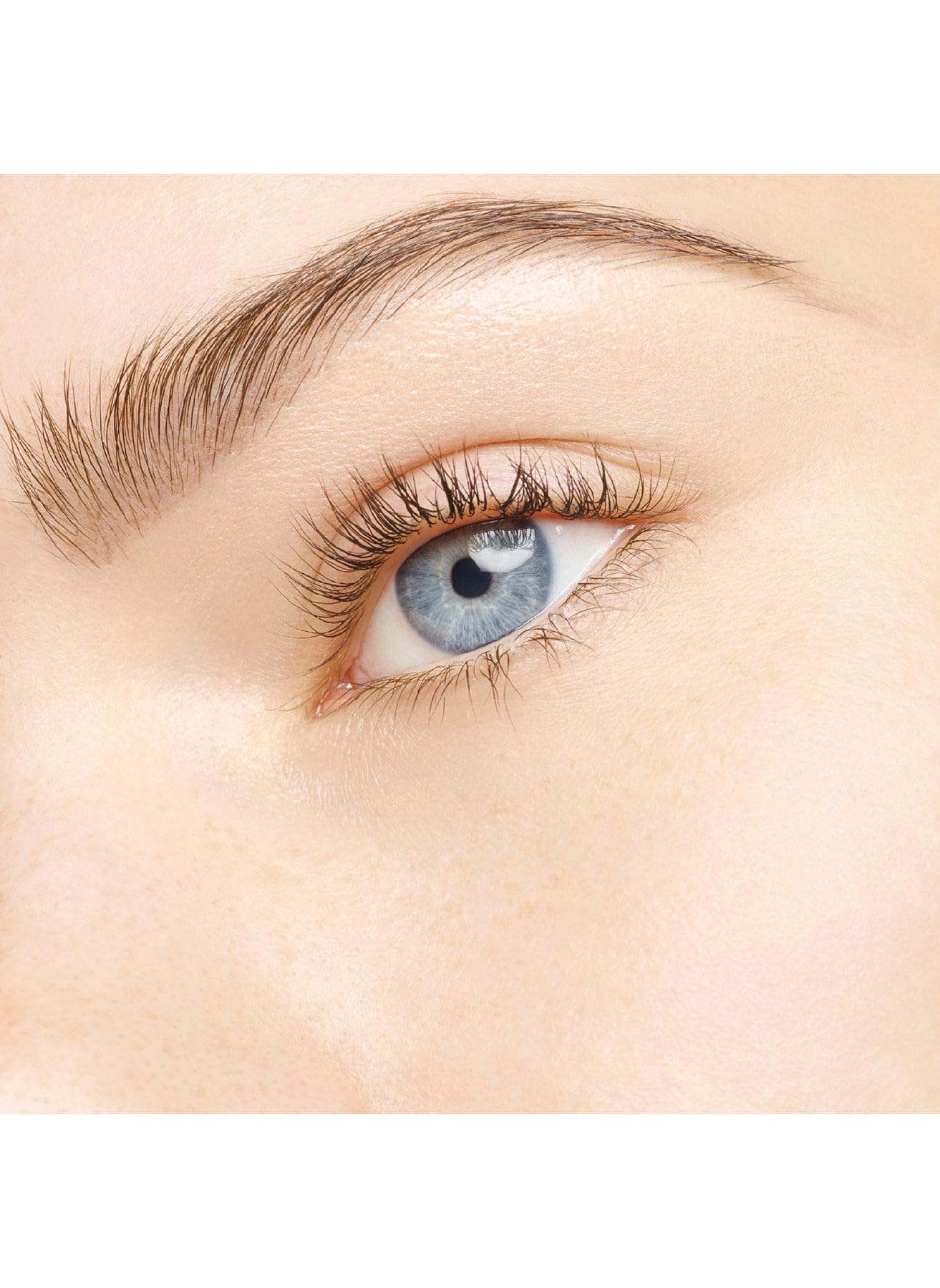 Yves Saint Laurent Touche Eclat Radiant Touch Concealer 2.5 ml No.1 Luminous Radiance 3