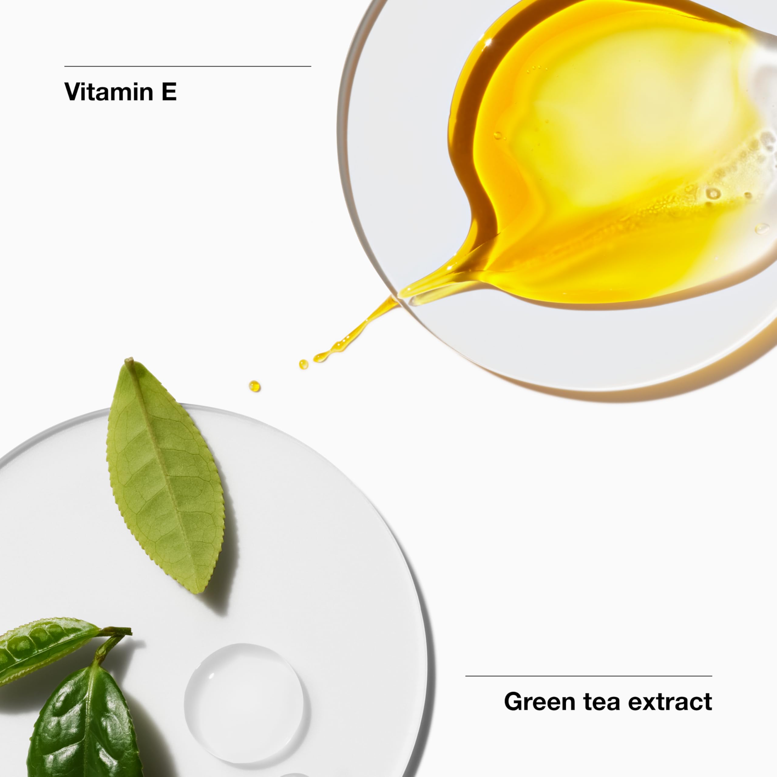 Clinique For Men Anti-Age Eye Cream | Hydrating, Brightening Formula with Vitamin E 3