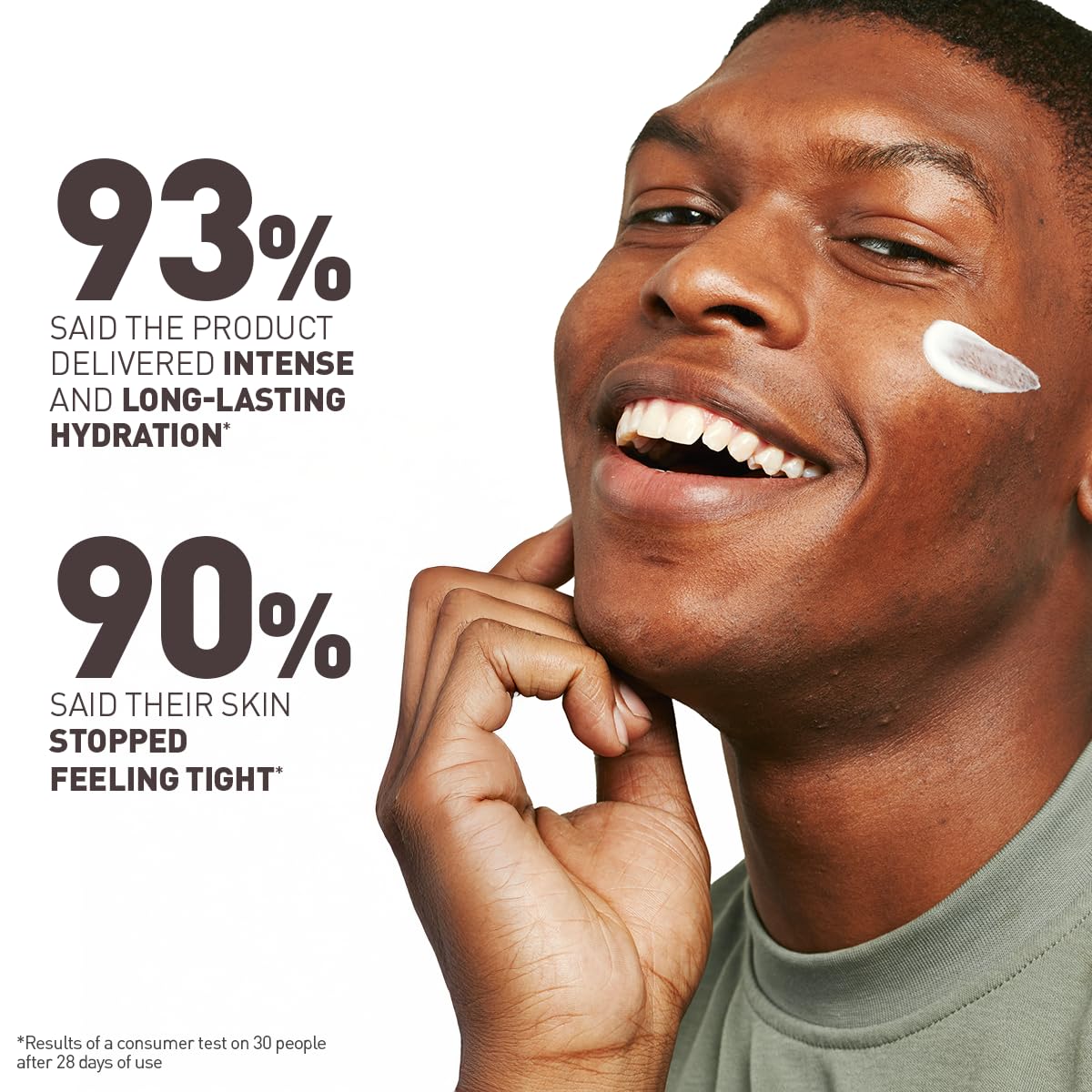 Erborian Centella Cream with Hyaluronic Acid - Anti-Redness Day Cream, Hydrating & Soothing, 20 ml 5