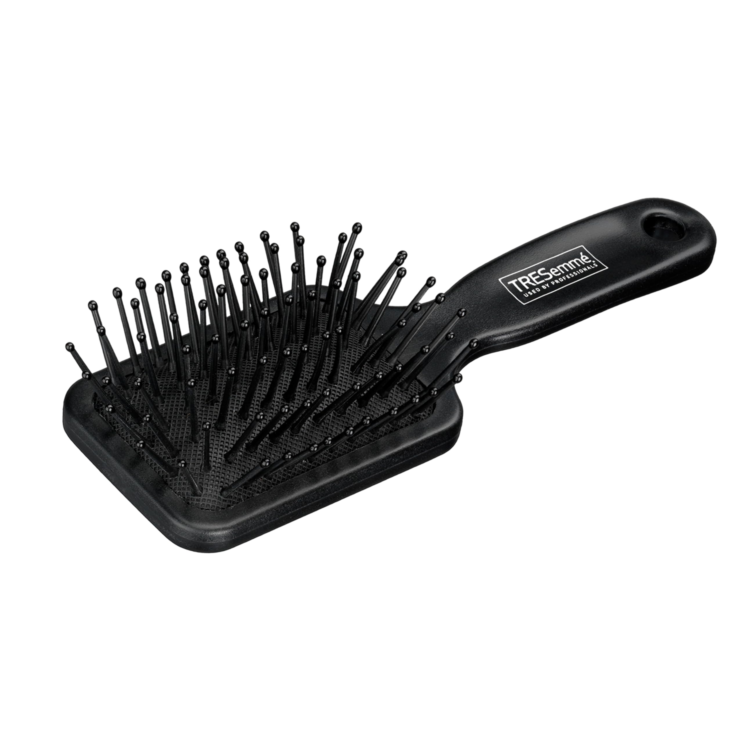 TRESemme Smooth Lustre Folding 2000W Travel Hair Dryer with Tourmaline-Ceramic 7