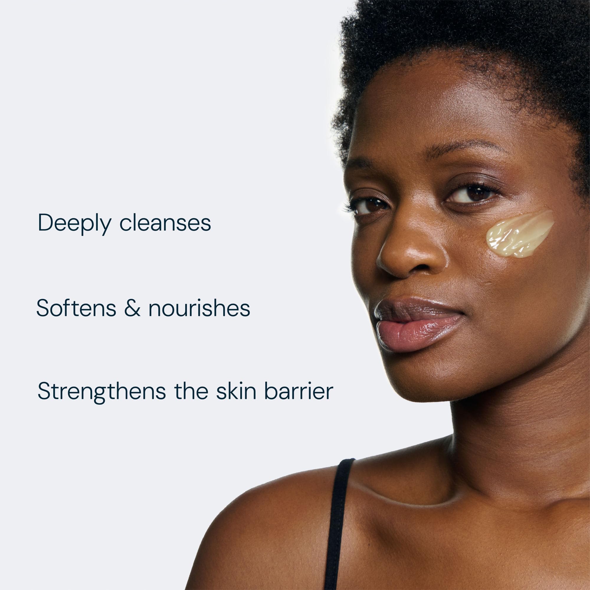 ELEMIS Pro-Collagen Green Fig Cleansing Balm 100g 4