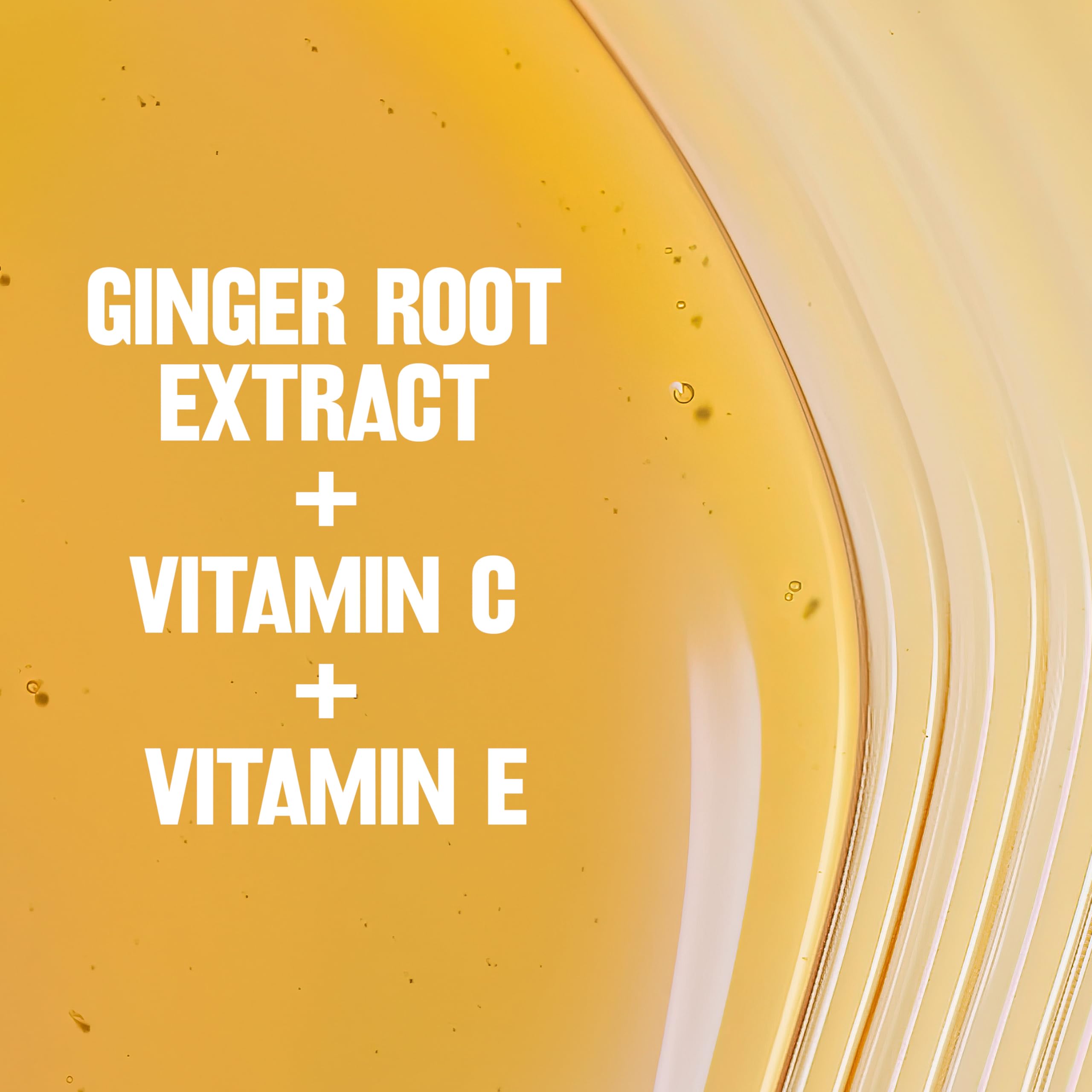 Revlon Illuminance Serum Tint with SPF 15 for Light to Buildable Coverage 4