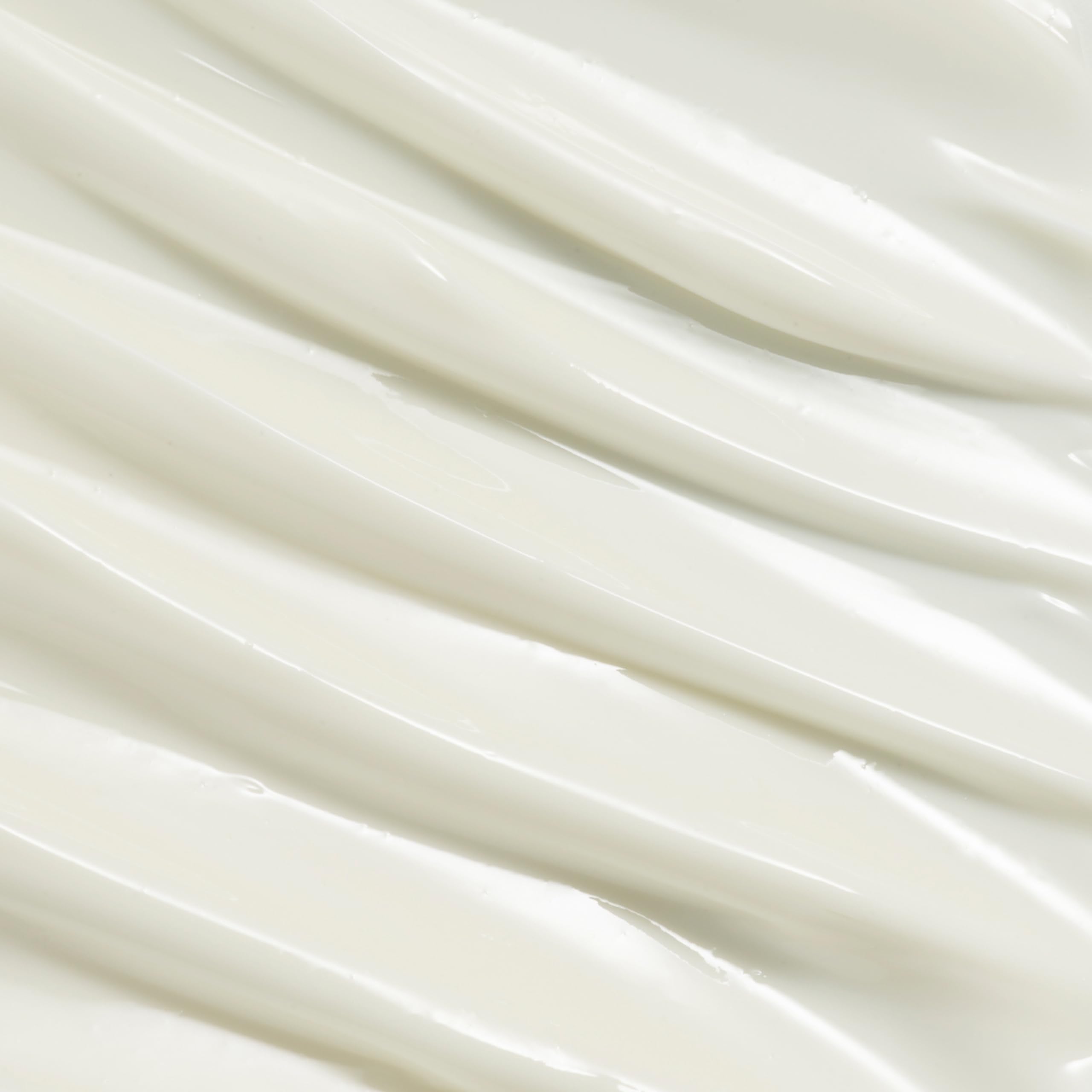 Neal's Yard Remedies Frankincense Intense Age-Defying Cream for Fine Lines