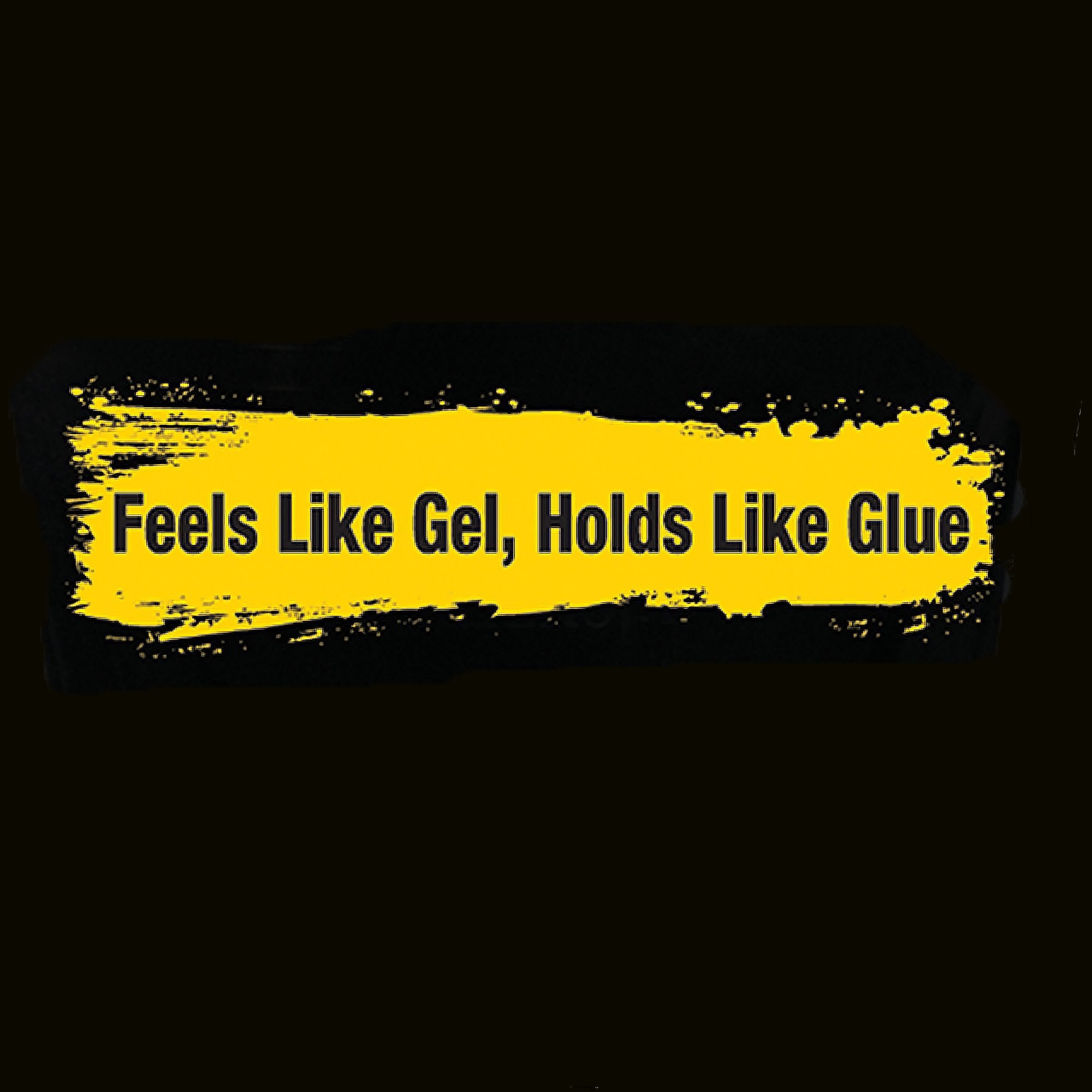 Schwarzkopf got2b Glued Ultra Styling Hair Gel for 48H Extreme Hold, Vegan, 150 ml 5