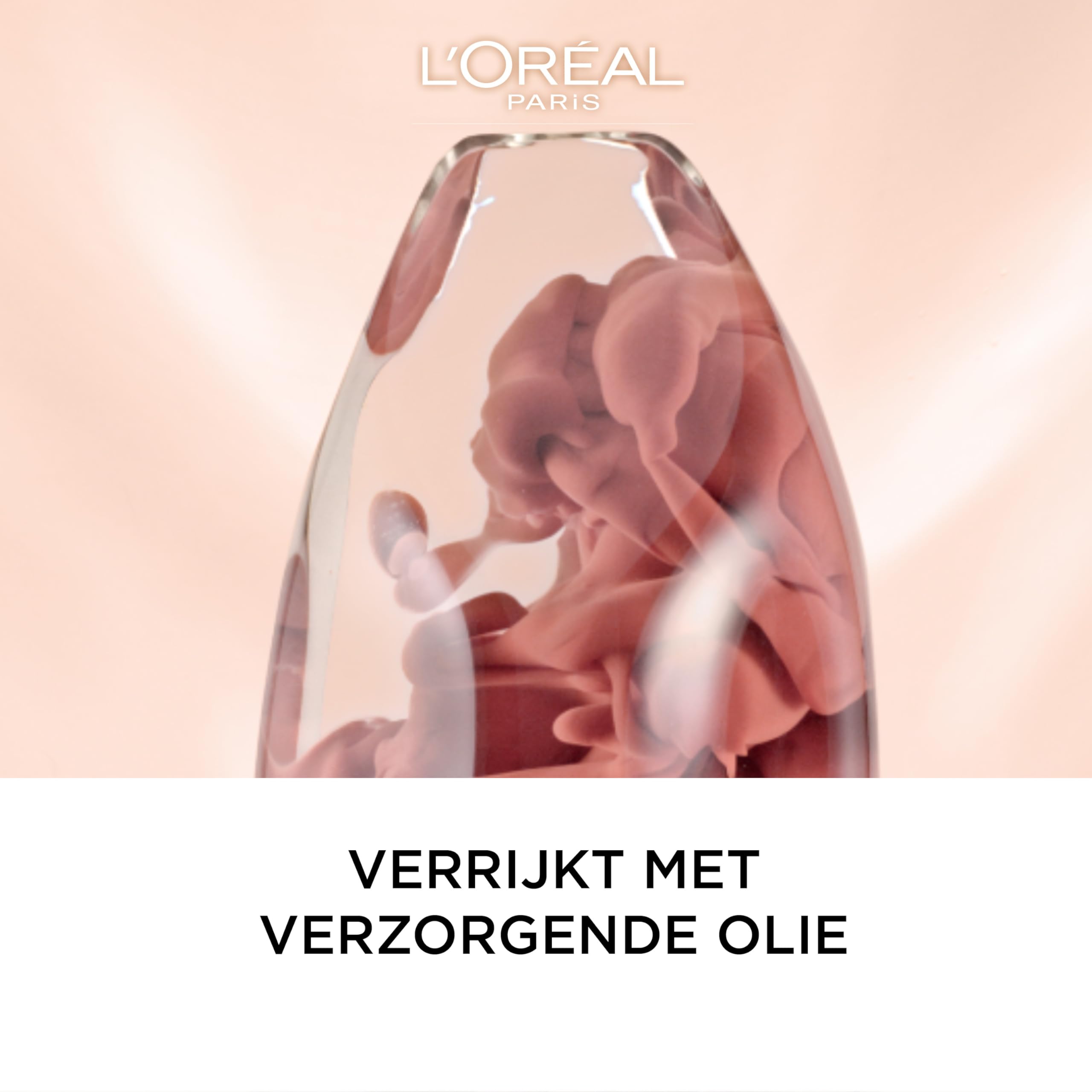 L'Oréal Paris Color Riche Satin Lipstick - Moisturising Pure Pigment Lip Colour 173 Impertinent 2