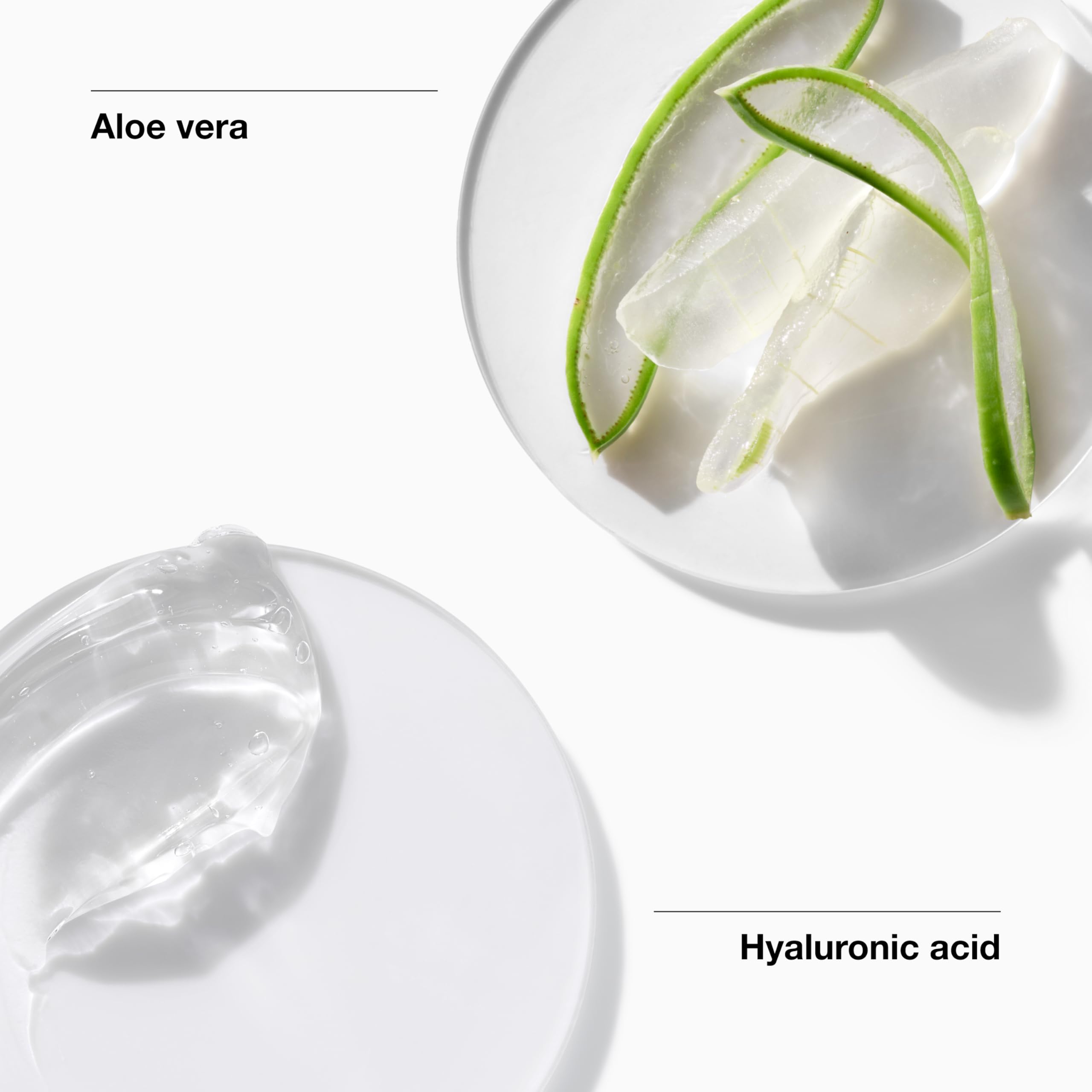 Clinique For Men Maximum Hydrator 72-Hour Auto-Replenishing Oil-Free Hydrator 3