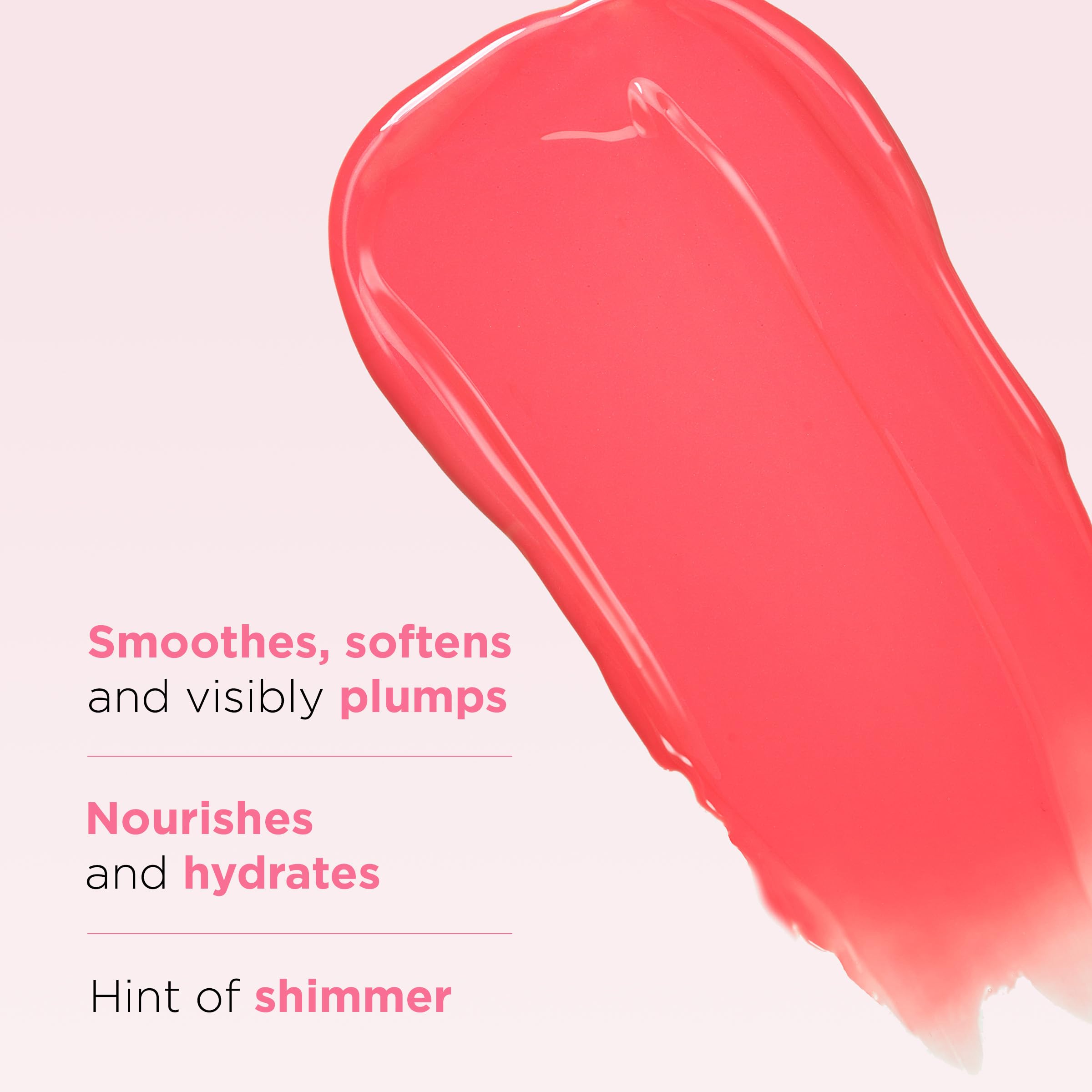 Clarins Lip Perfector 05 Candy Shimmer 12 ml 3