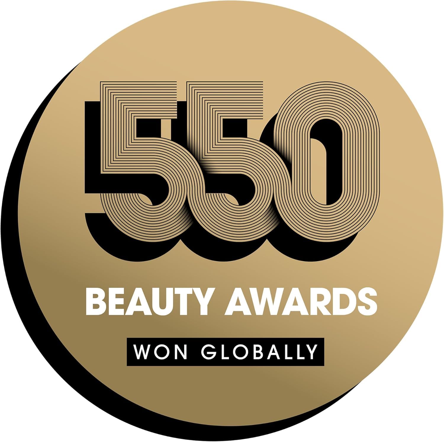 ghd Unplugged Cordless Hair Straightener, White, On the Go Styling, 65% More Shine