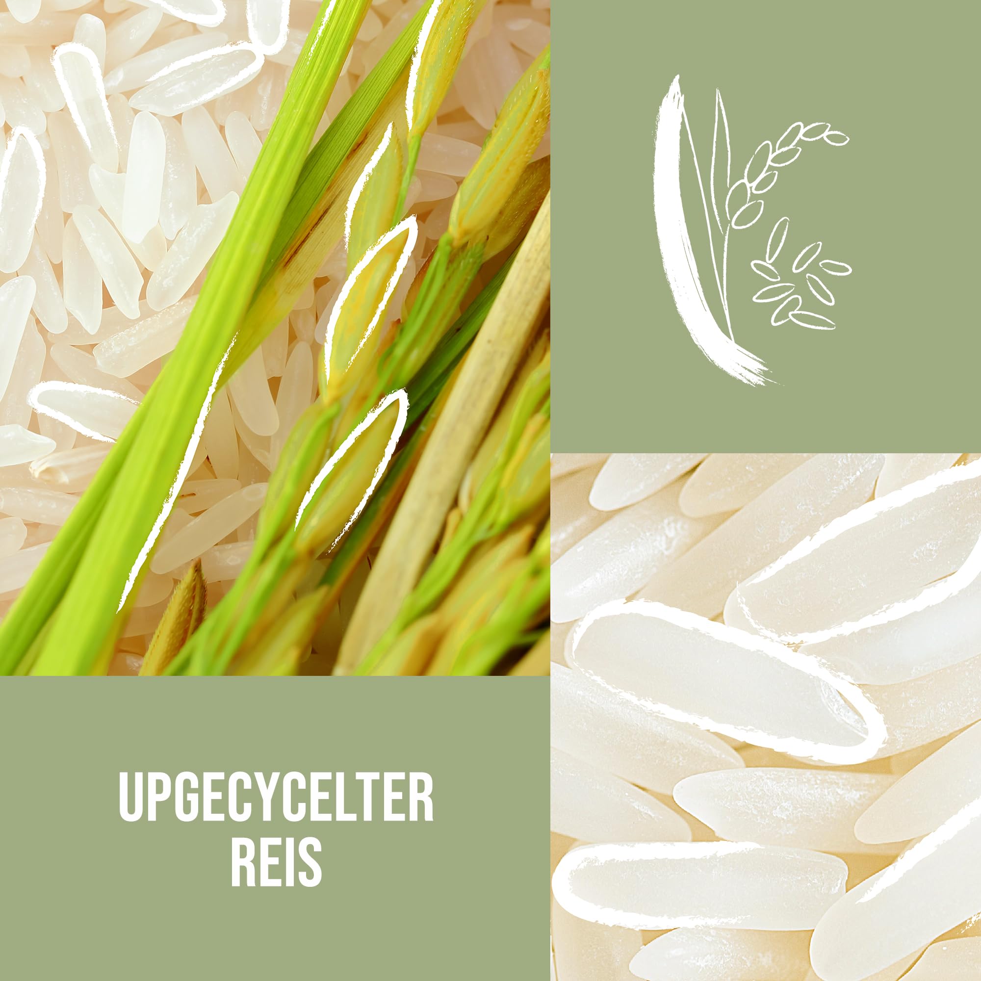 KMS AddVolume Styling Foam for Long Lasting Body and Style, All Hair Types 5