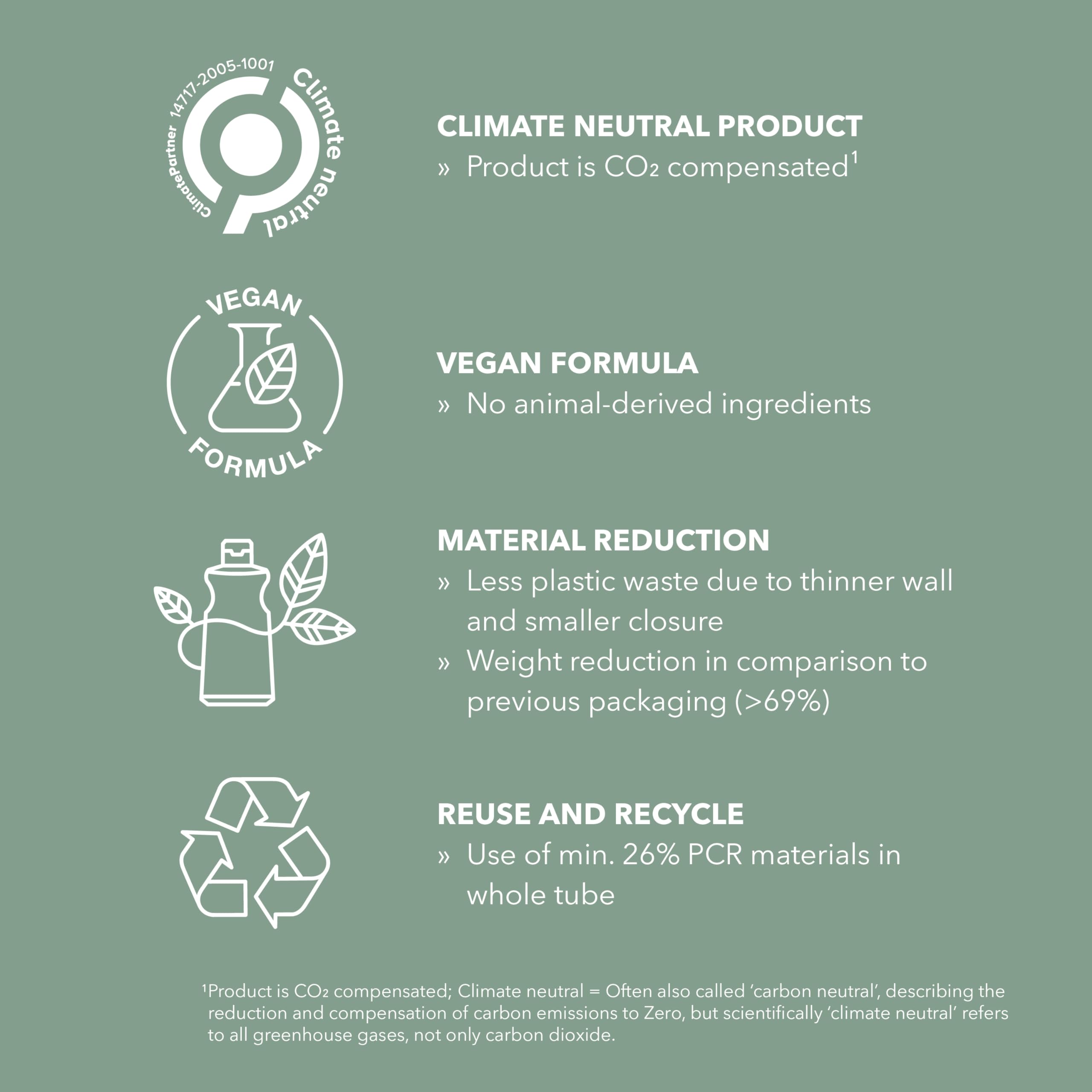 Goldwell StyleSign High-Shine Gel Wax for Medium to Coarse Hair, Maximum Shine 6