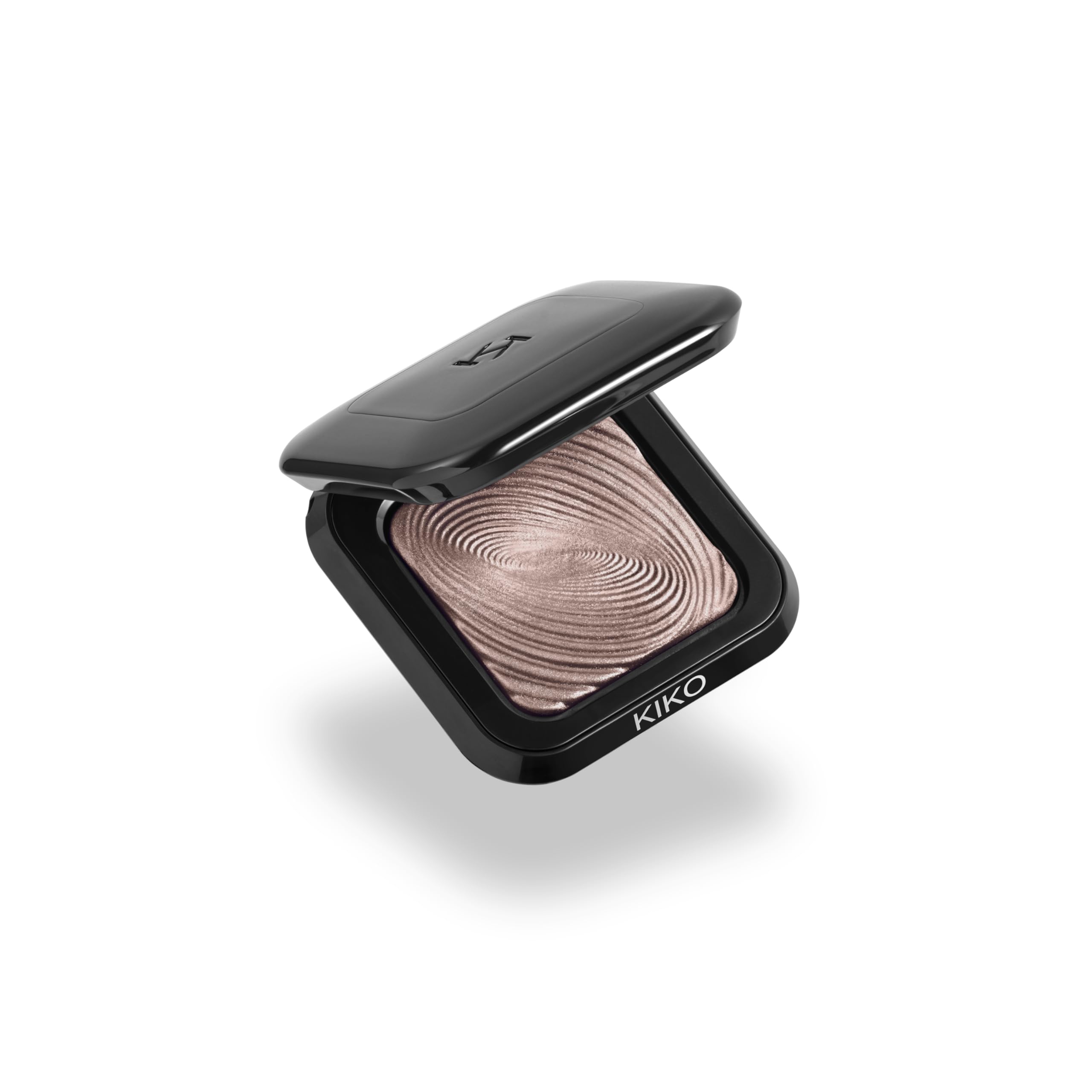 KIKO Milano Water Eyeshadow 06 | Instant Colour Eyeshadow for Wet or Dry Use 3