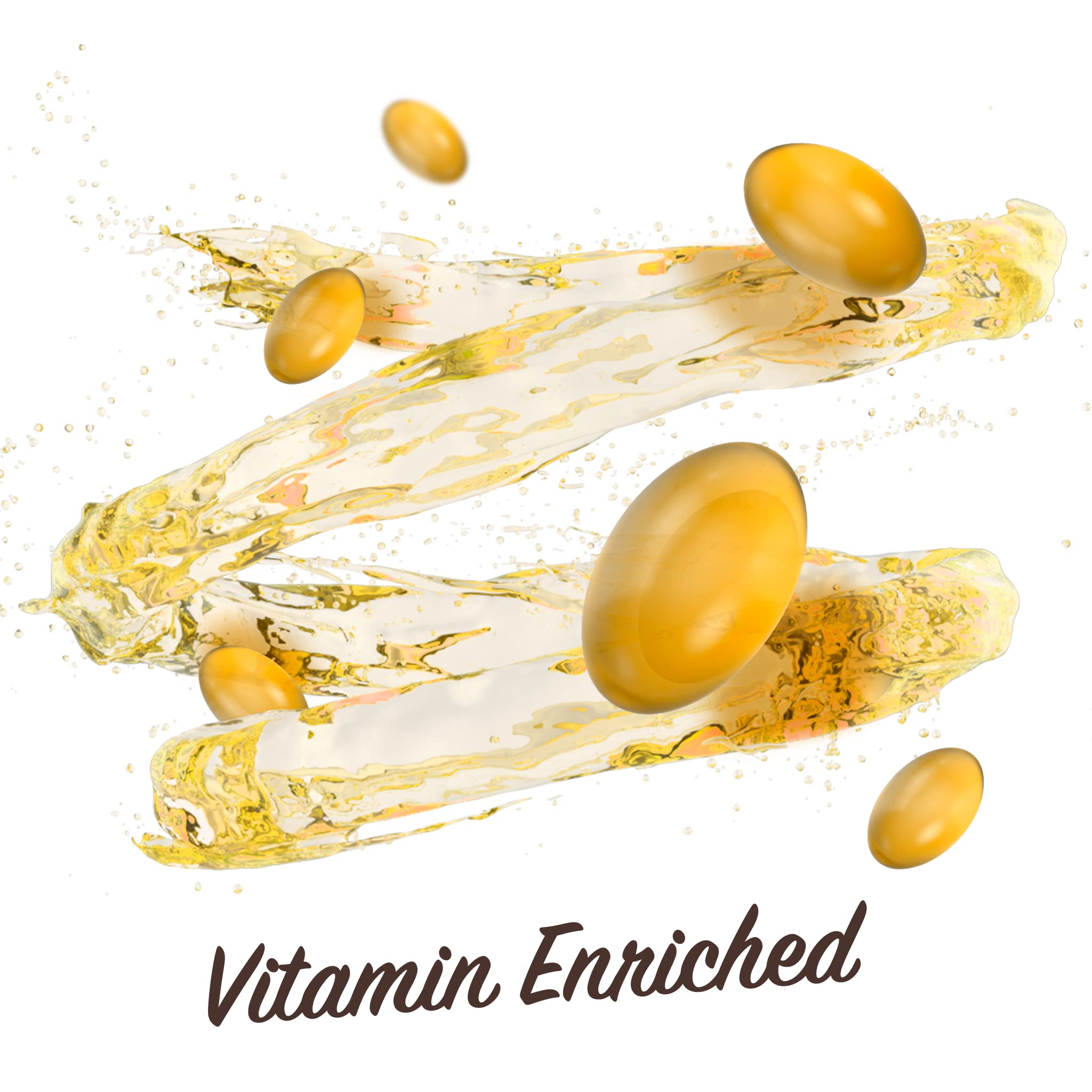 Malibu Medium Protection Water Resistant Vitamin Enriched SPF 15 Sun Lotion, 200ml 6