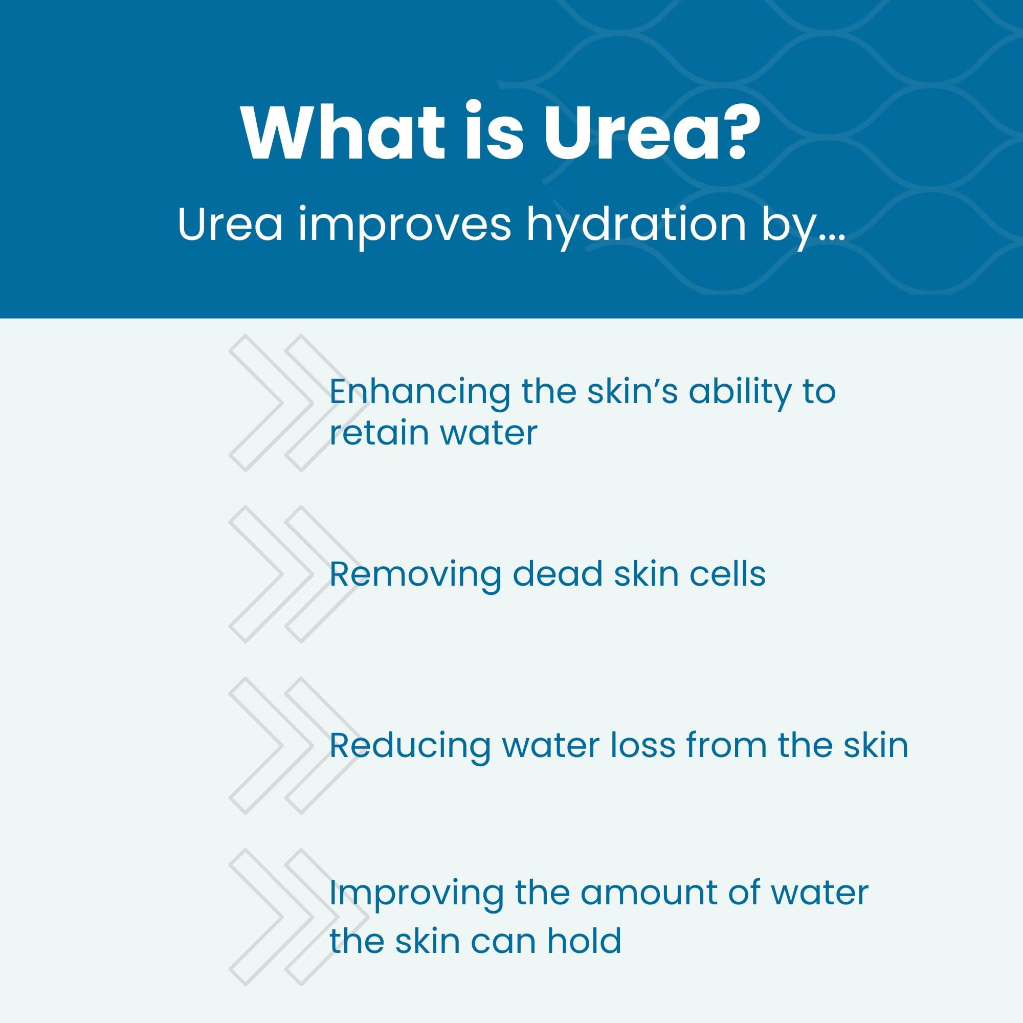 FLEXITOL Heel Balm Medically Proven Treatment for Dry and Cracked Feet (112g) 7