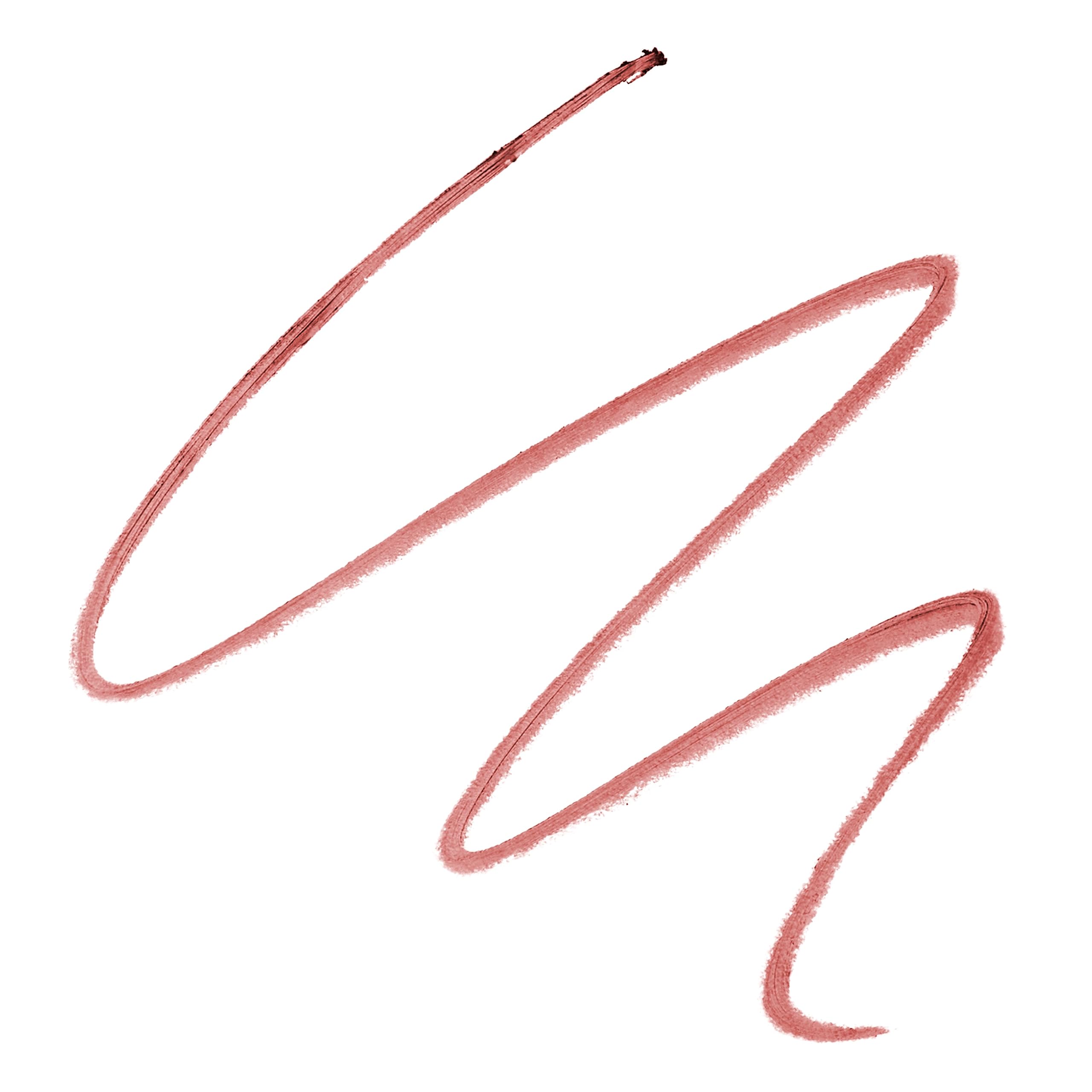 e.l.f. Love Triangle Lip Filler Liner - Sculpting & Filling 2-in-1 Pencil