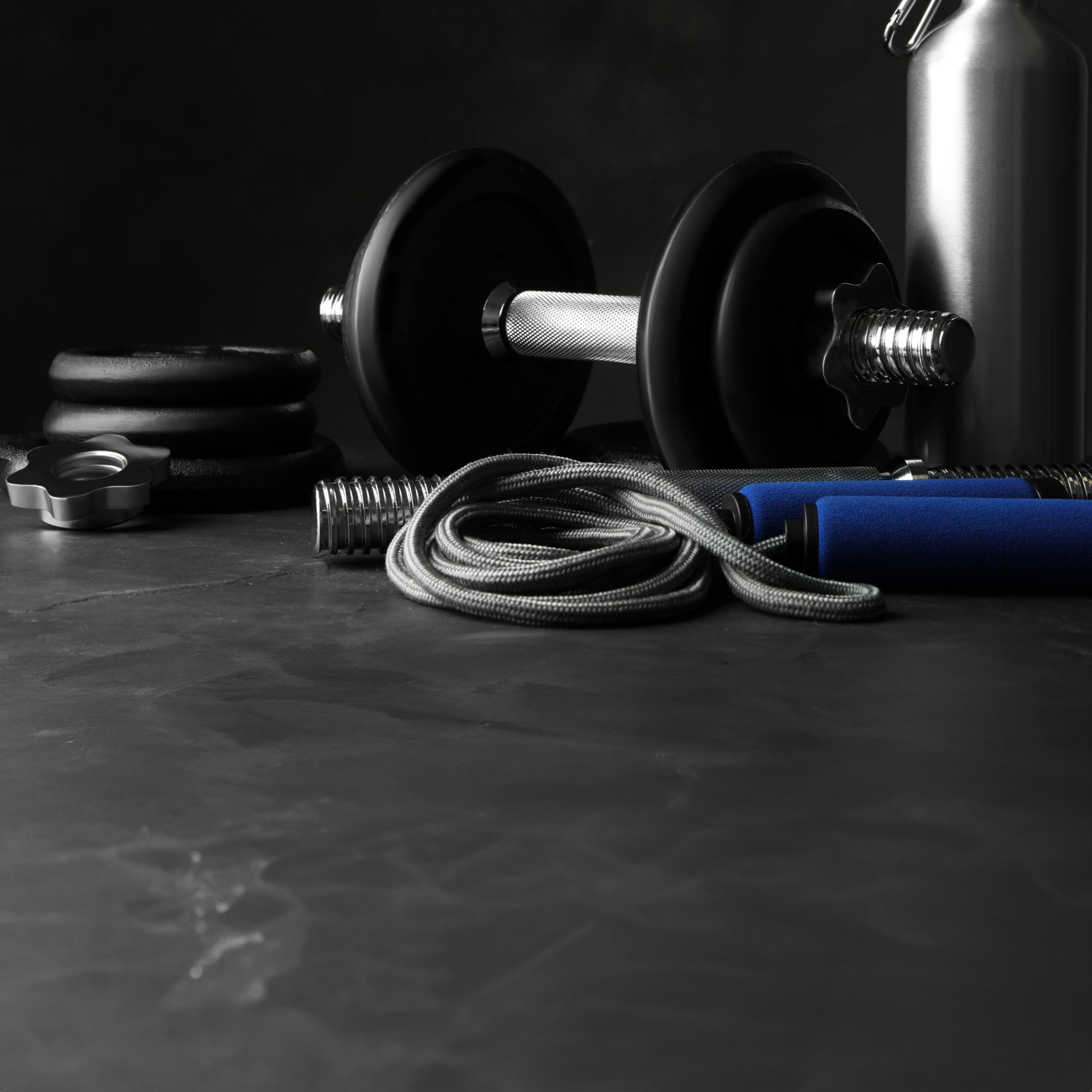 Dove Men+Care Advanced Clean Comfort Antiperspirant Stick with Lemon & Cedarwood 6