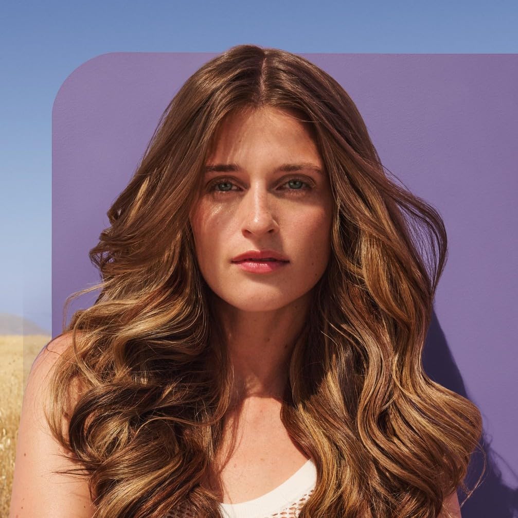 Biolage HydraSource Hydrating Conditioner for Dry Hair, 200 ml