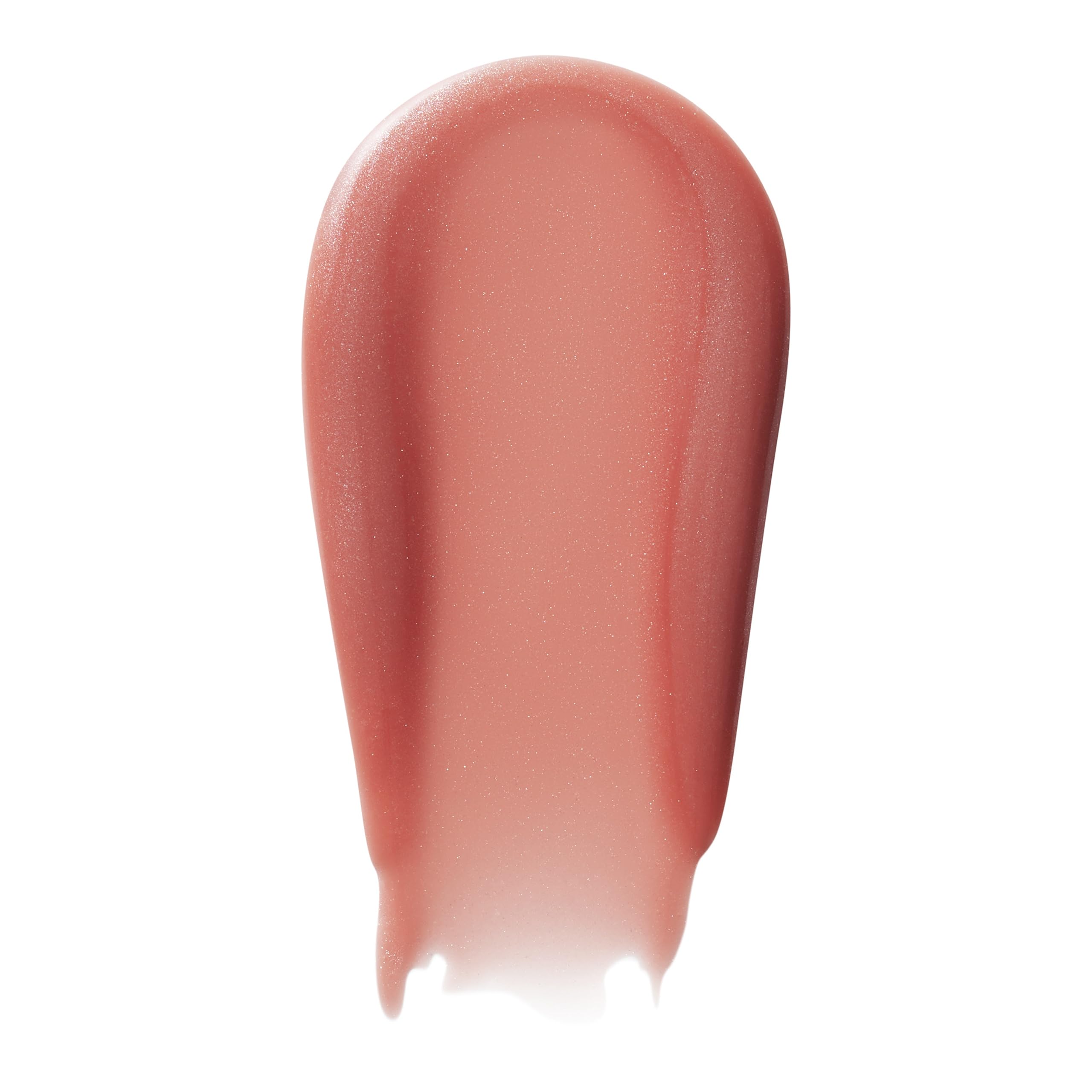 e.l.f. Lip Plumping Gloss in Sweet Talker - High-Shine, Sheer Colour & Hydration