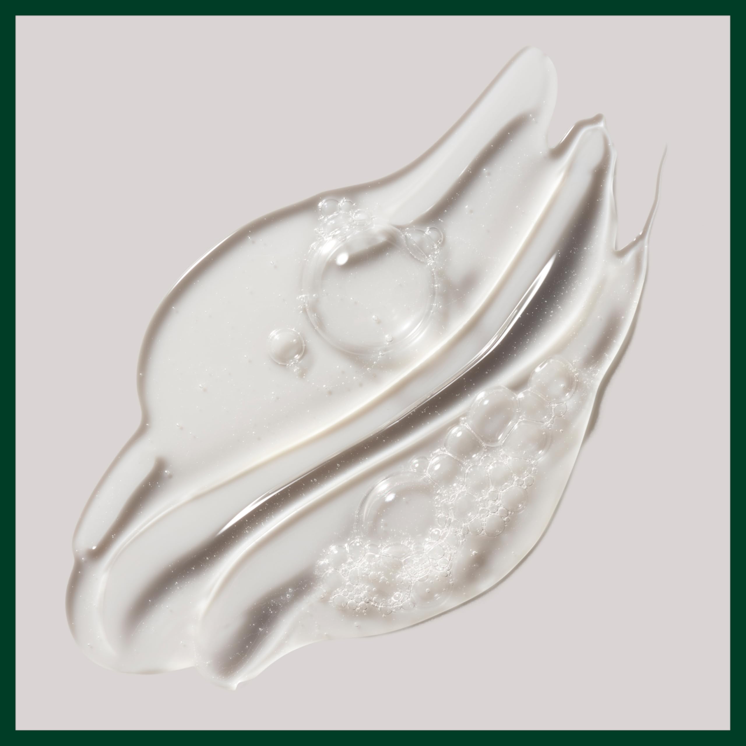 Aveda Rosemary Mint Purifying Shampoo | Clarifying for Normal to Oily Hair | Adds Shine | 97% Naturally Derived, 1000ml 8