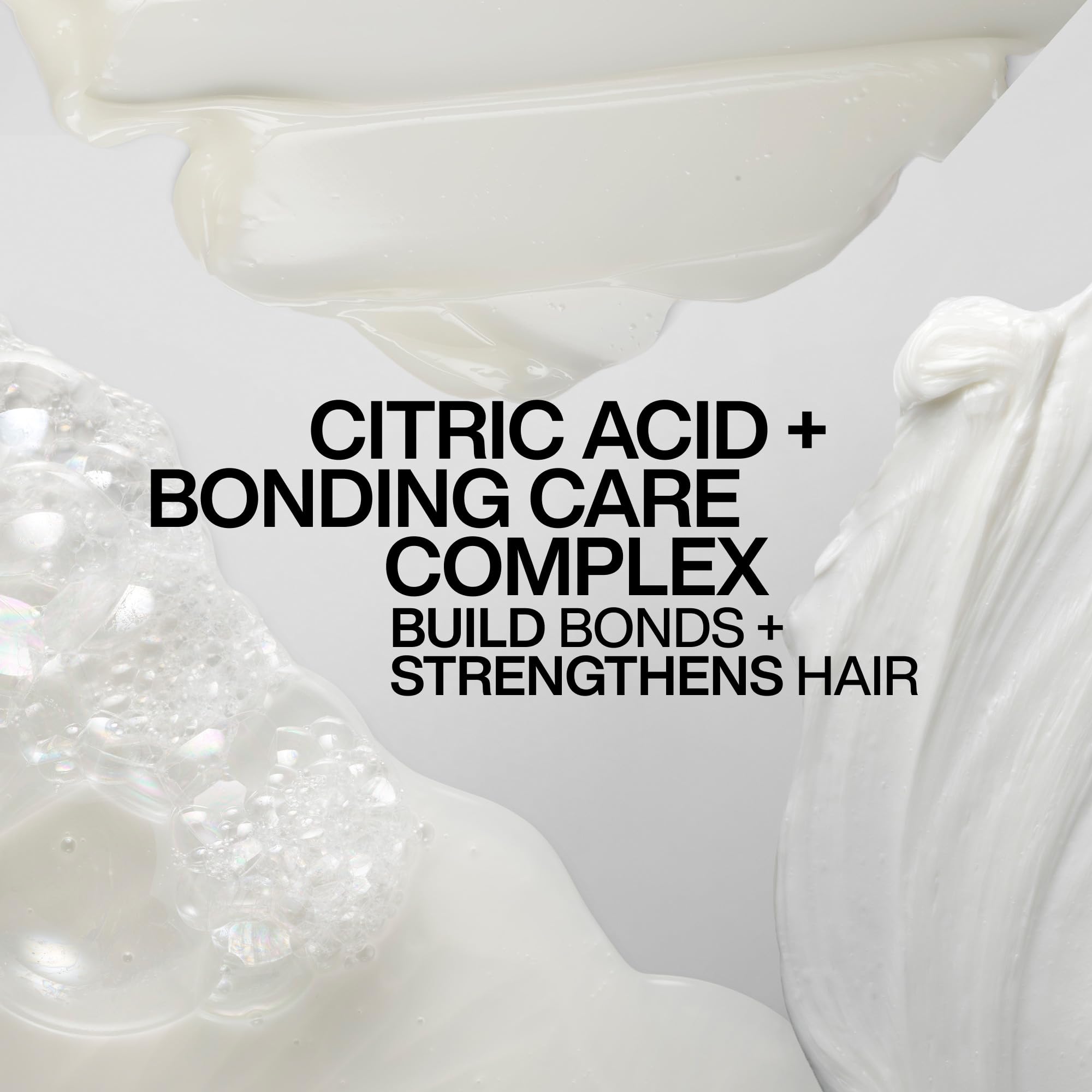REDKEN Acidic Bonding Concentrate Intensive Pre-Treatment for Hair Repair 5