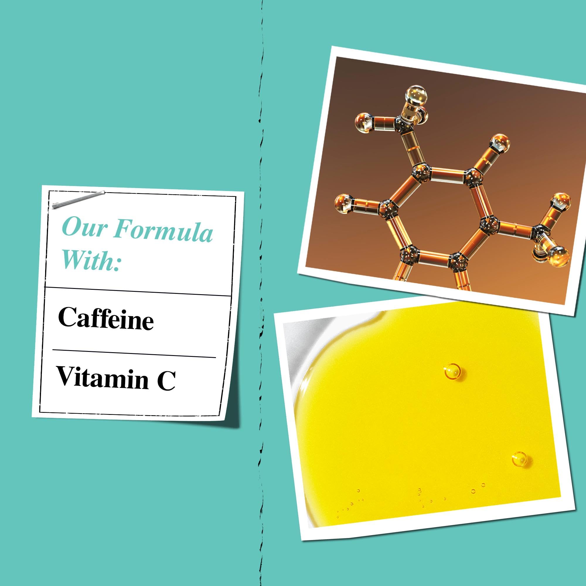 Kiehl's Refreshing Remedies Men's Skincare Set - Invigorating Facial Treatment Collection 5