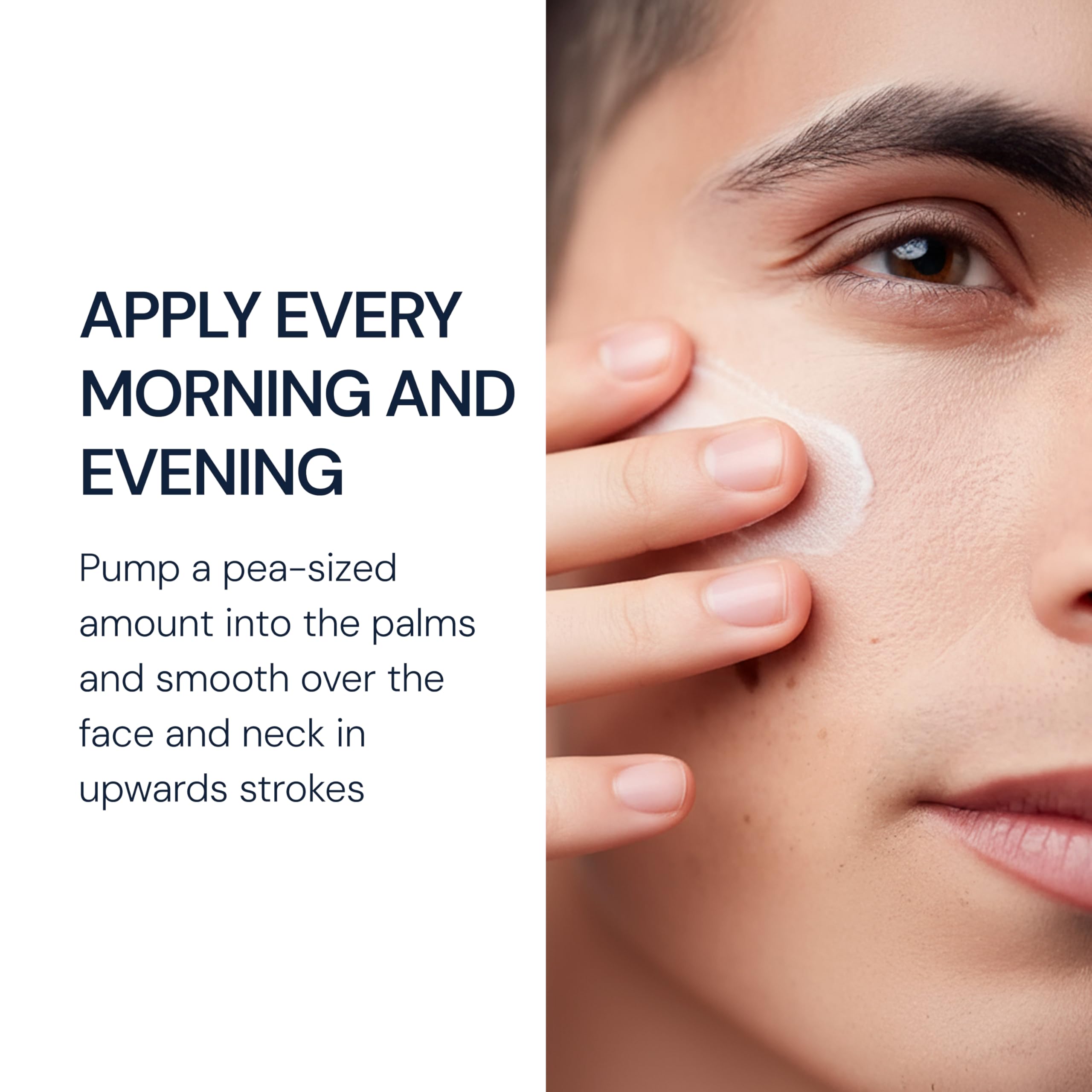 ELEMIS Daily Moisture Boost Hydrating Face Cream 30ml for All Skin Types 6